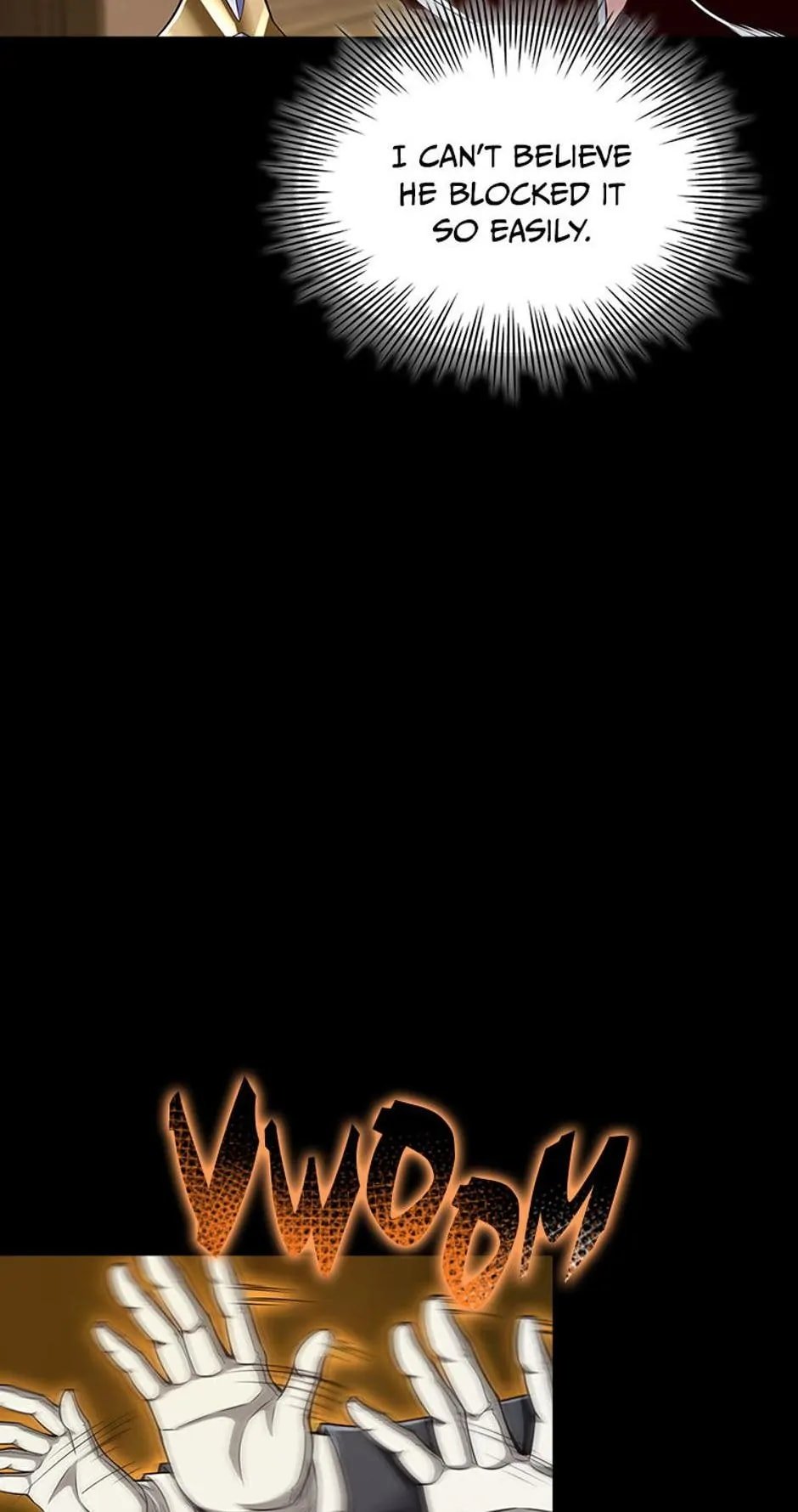 Page 20 of Chapter 24