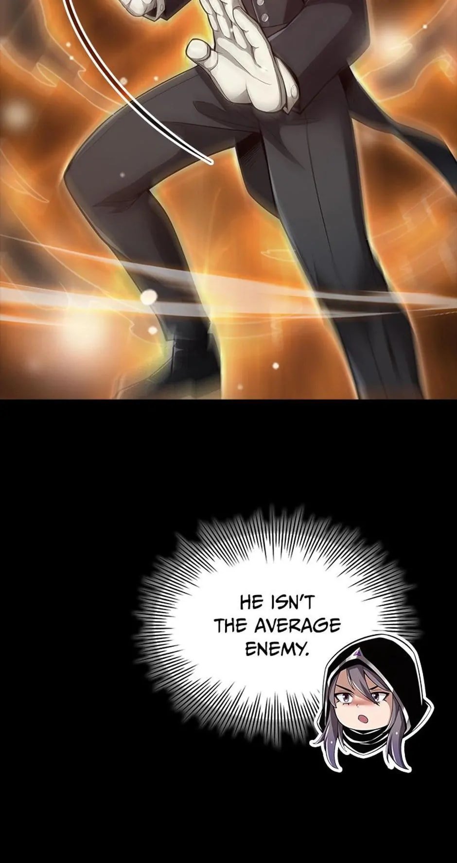 Page 23 of Chapter 24