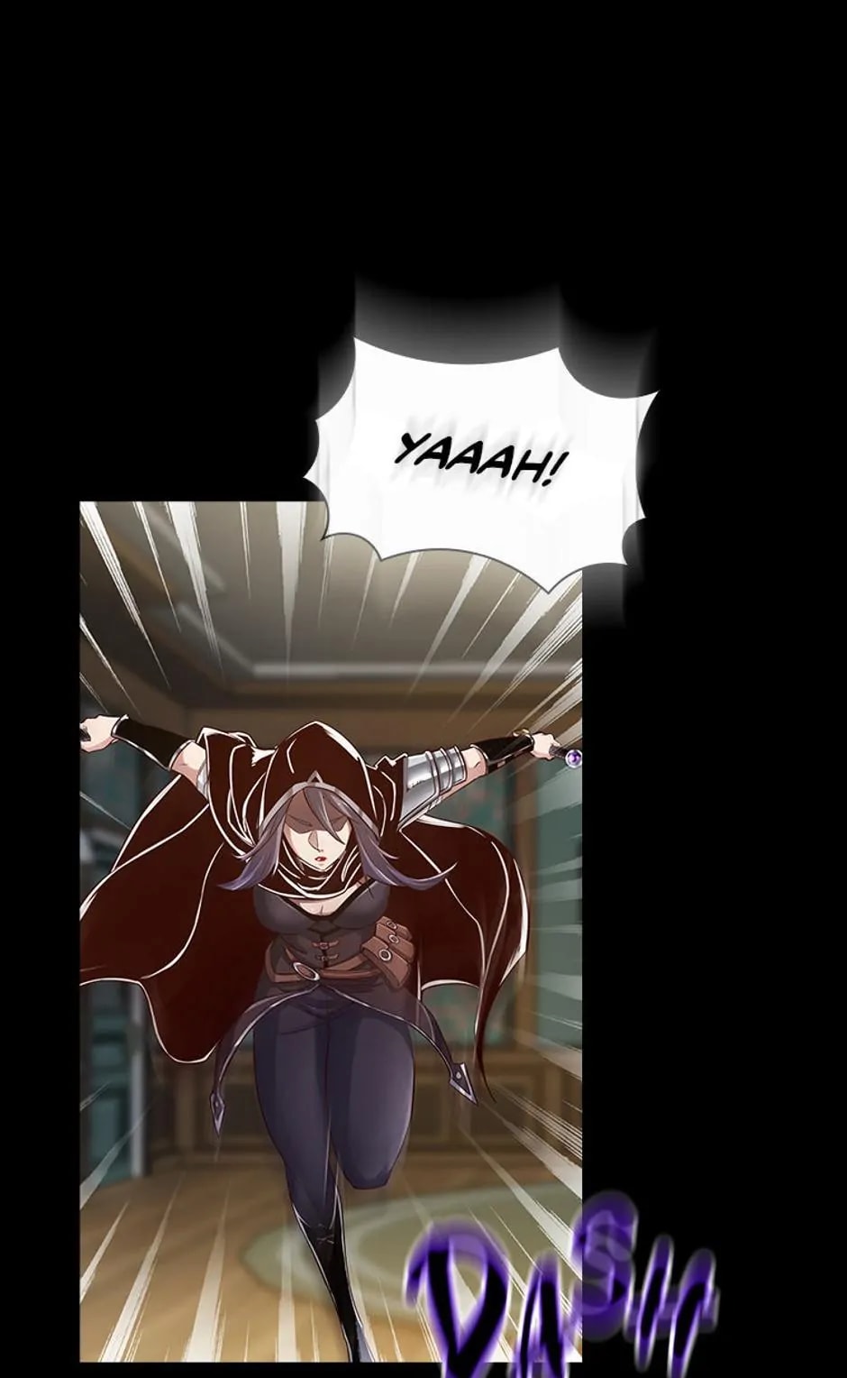 Page 24 of Chapter 24