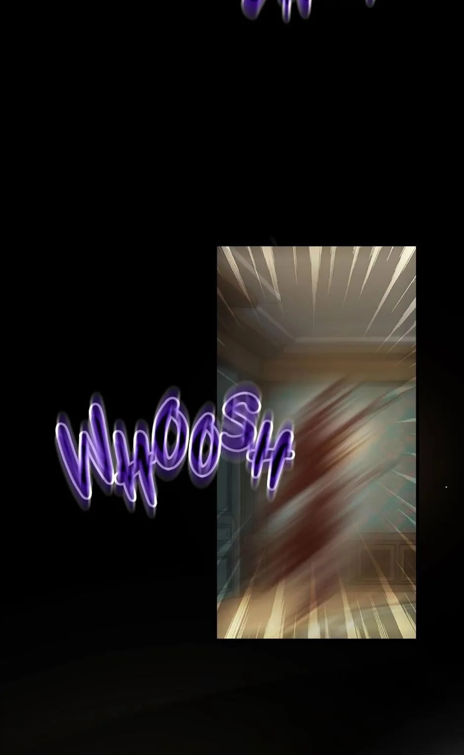 Page 25 of Chapter 24