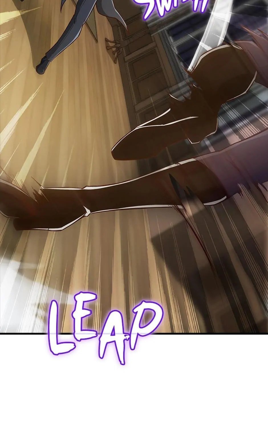 Page 27 of Chapter 24