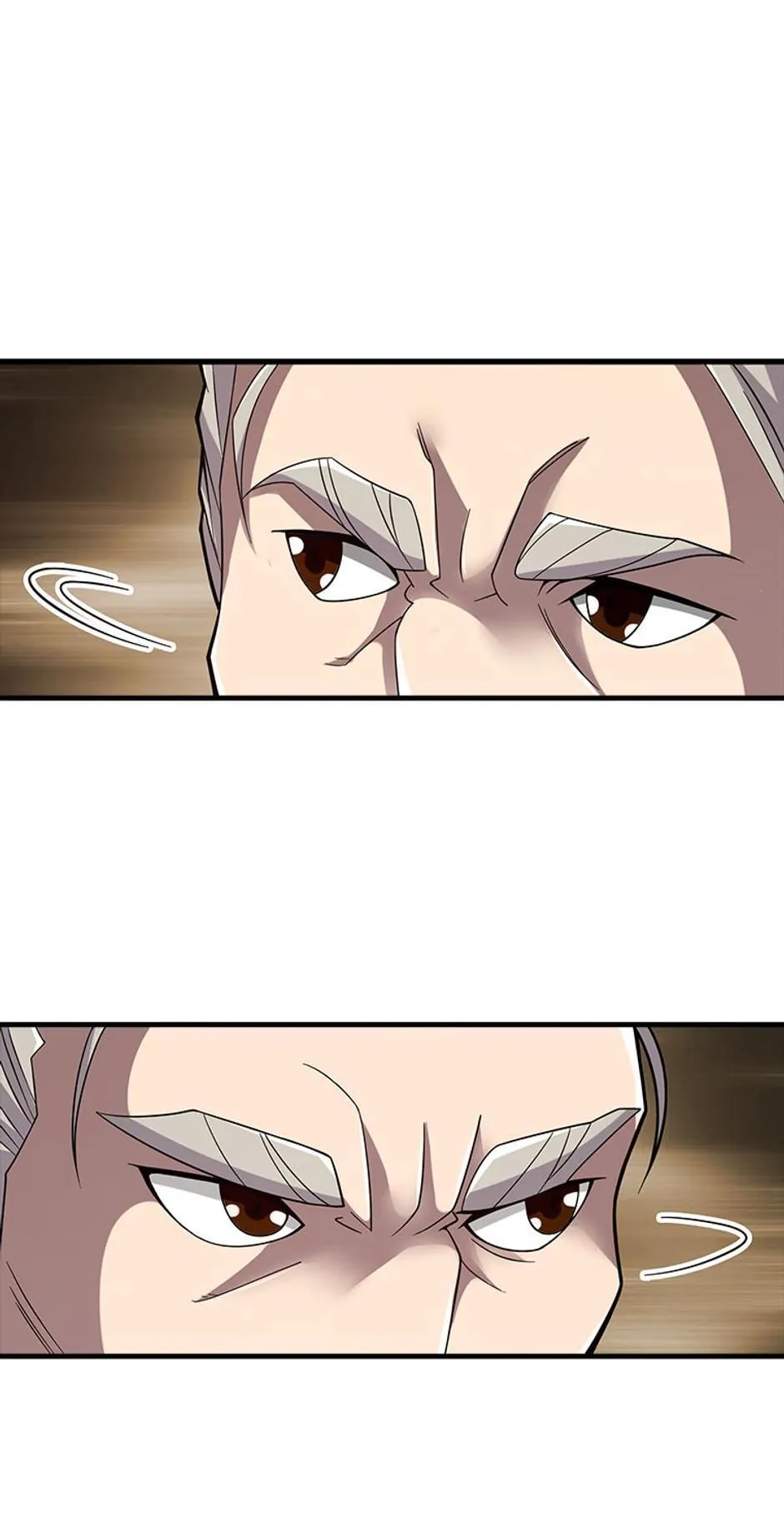 Page 28 of Chapter 24
