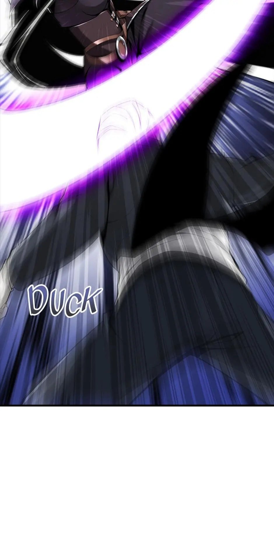 Page 30 of Chapter 24