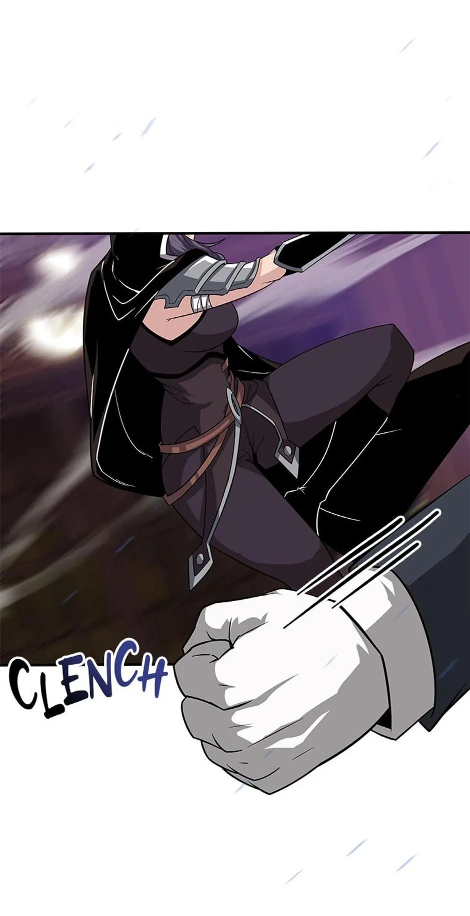 Page 31 of Chapter 24