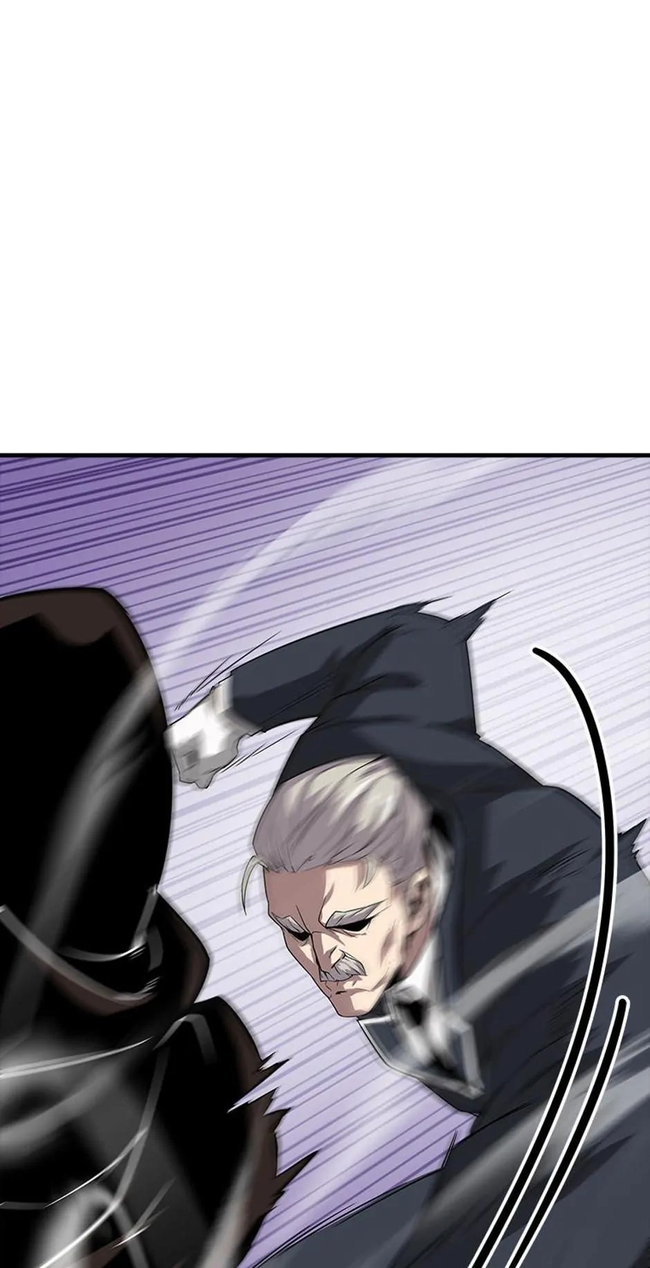 Page 32 of Chapter 24