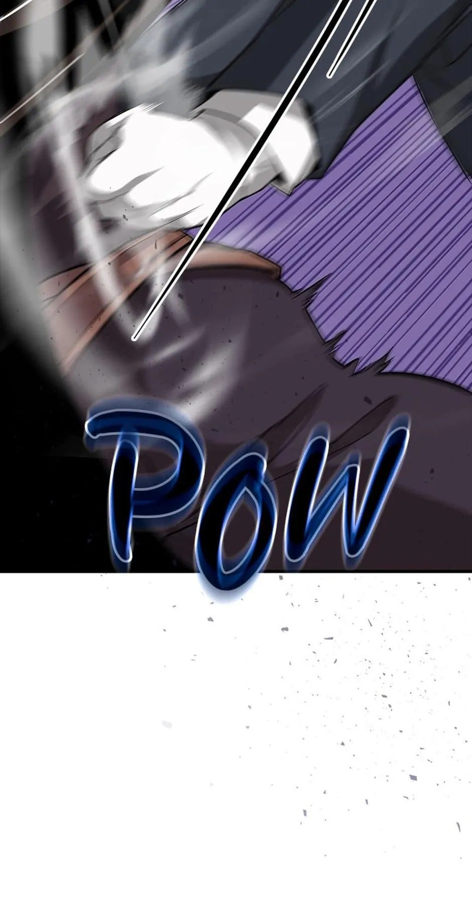 Page 33 of Chapter 24