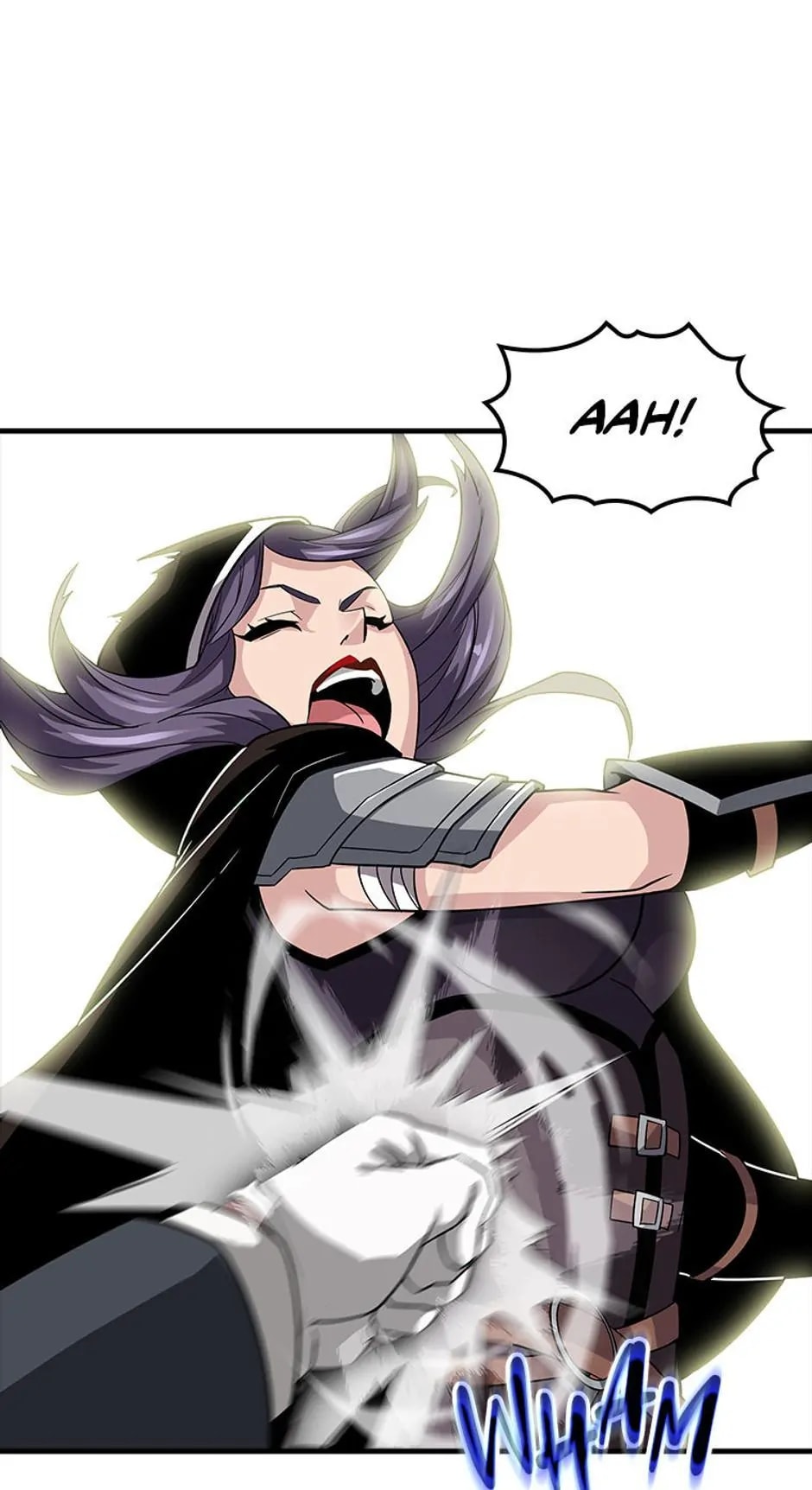 Page 34 of Chapter 24