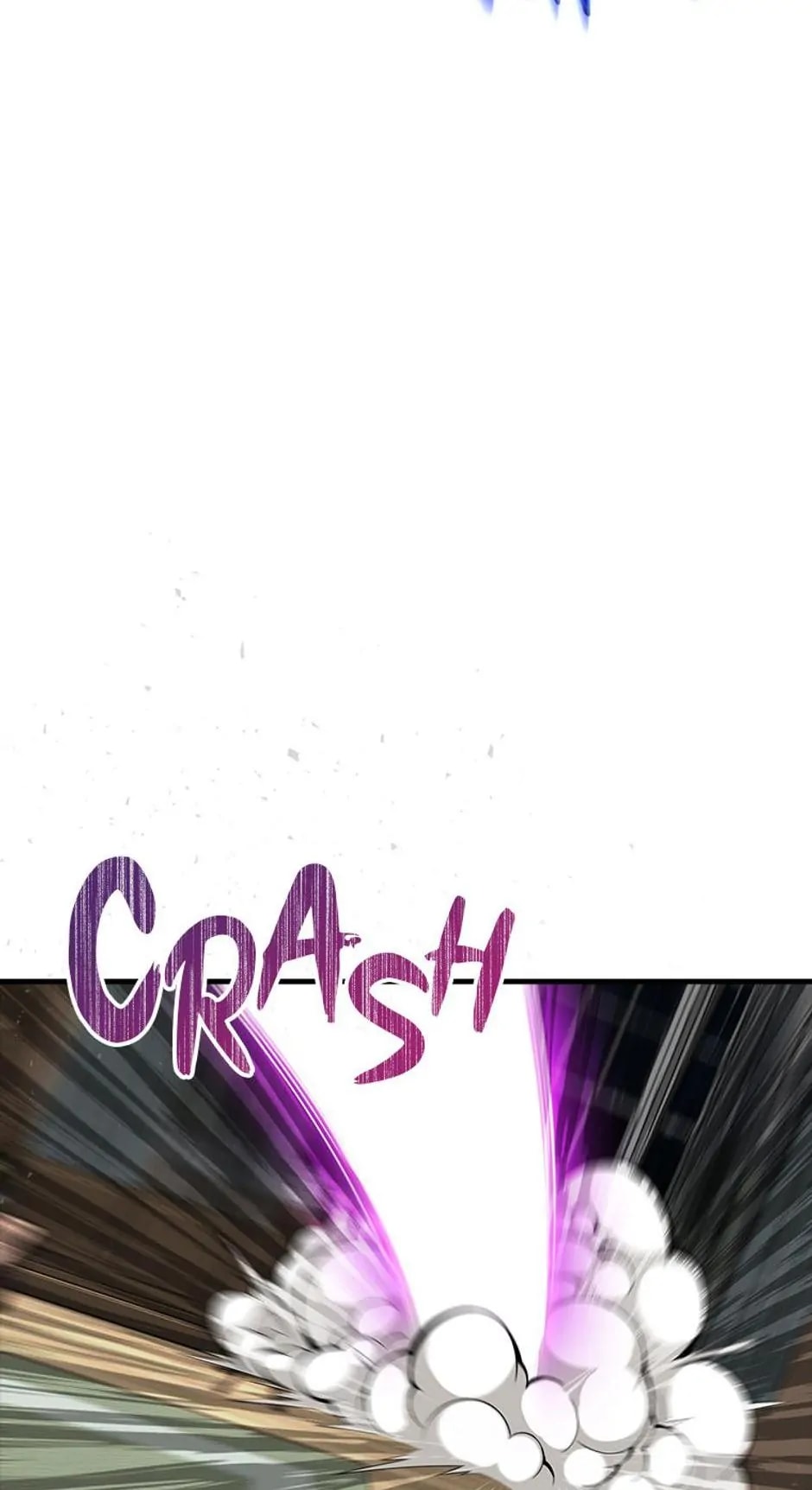 Page 35 of Chapter 24