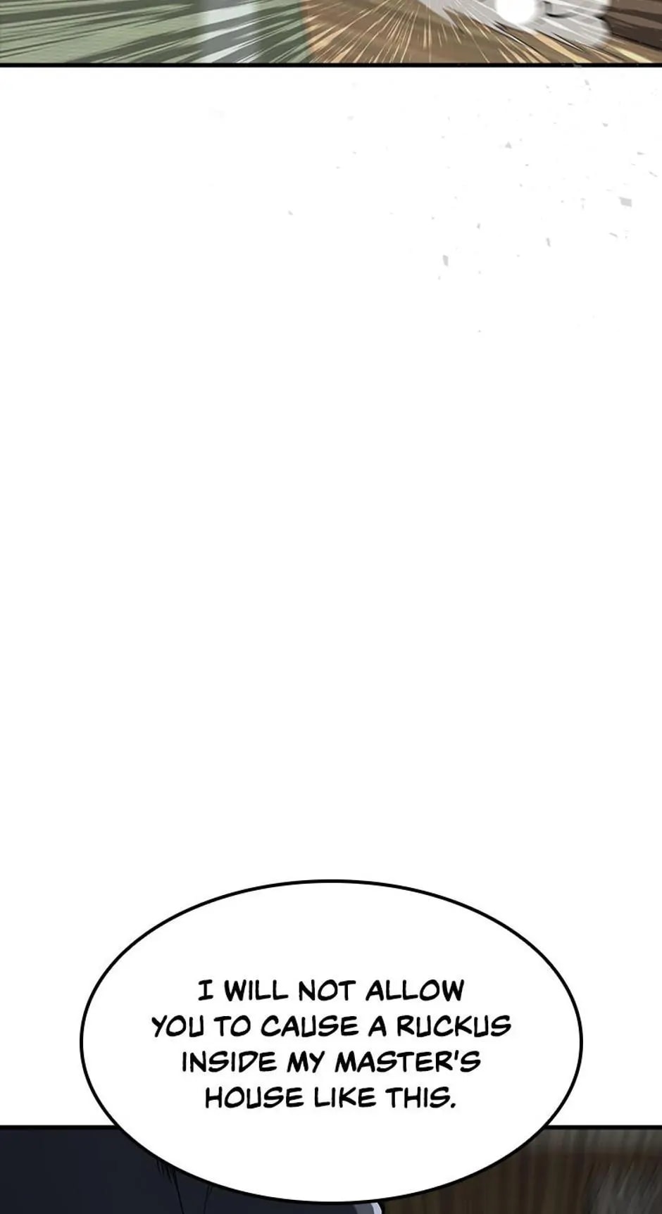 Page 36 of Chapter 24