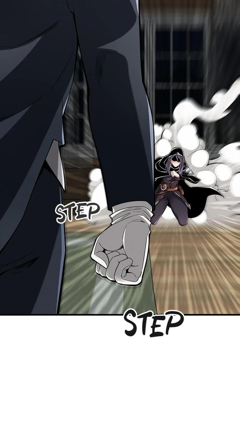 Page 37 of Chapter 24