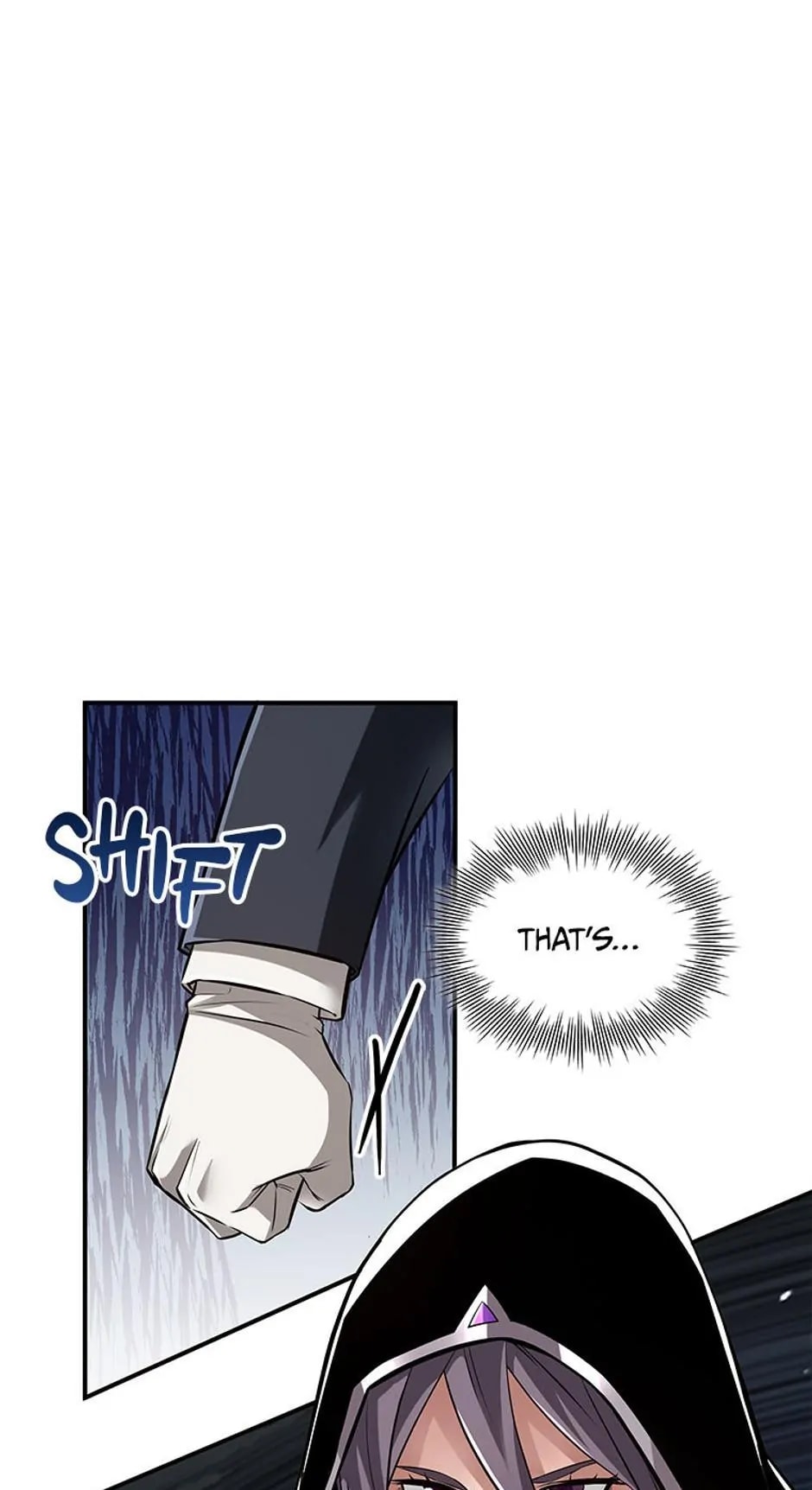 Page 38 of Chapter 24