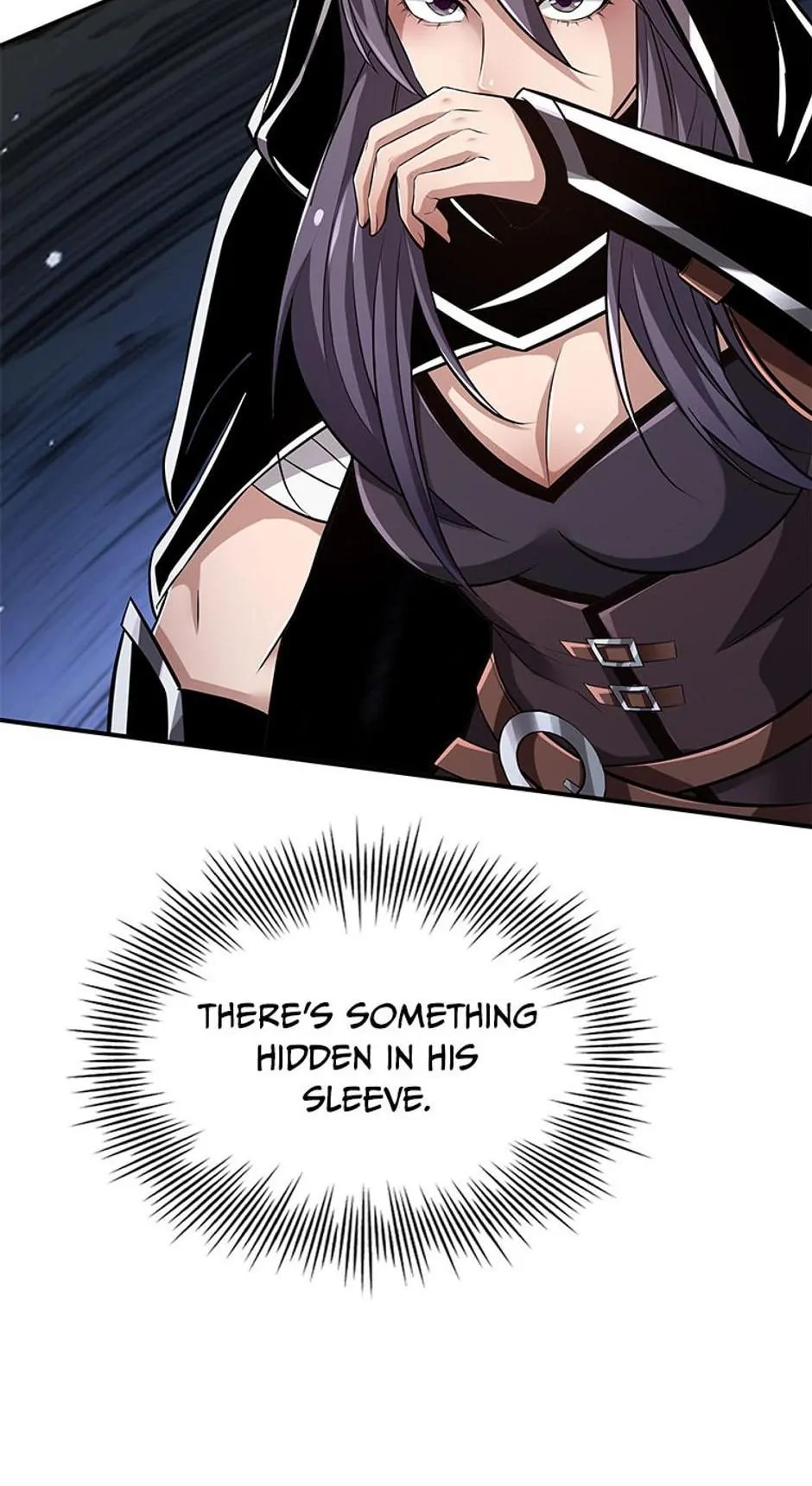 Page 39 of Chapter 24