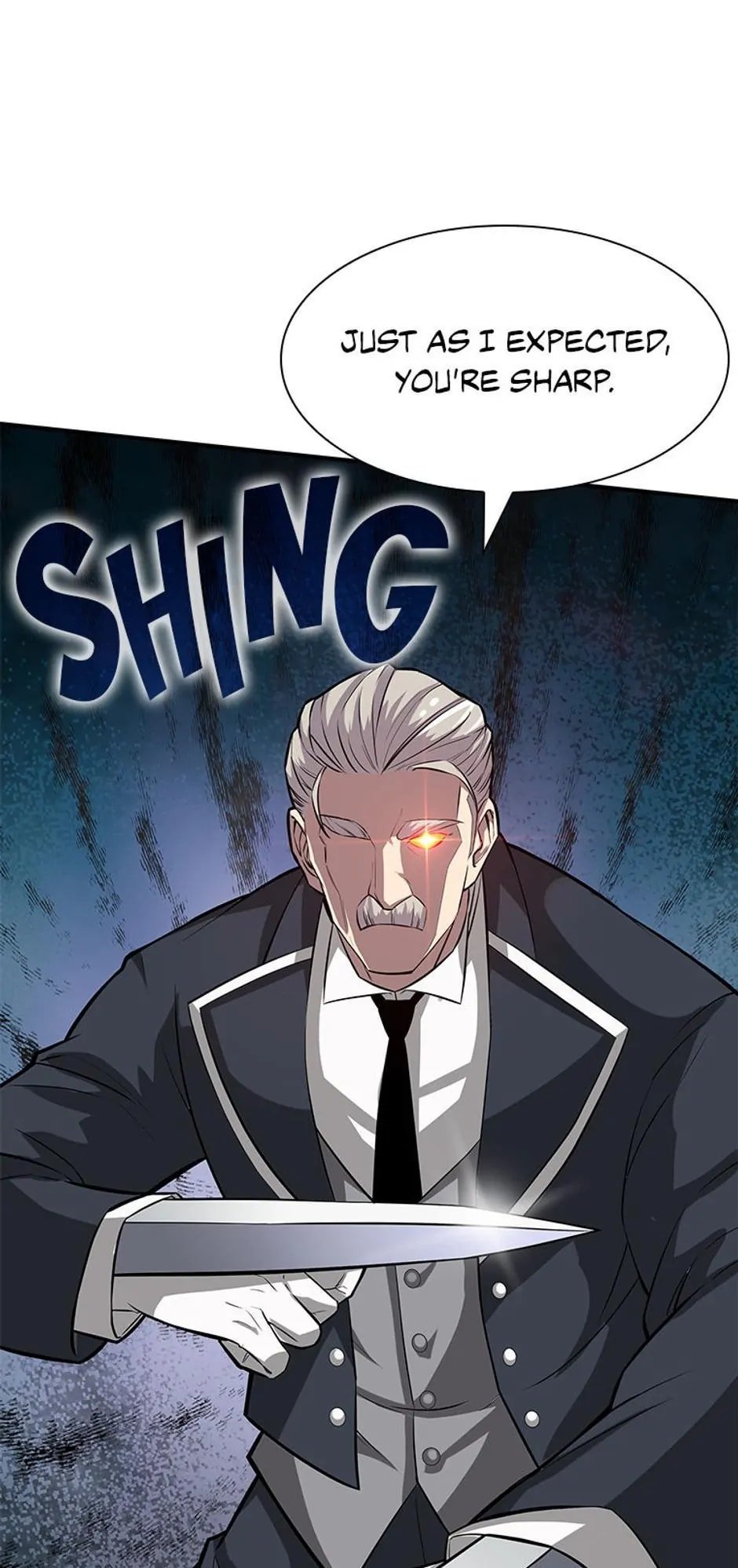 Page 40 of Chapter 24