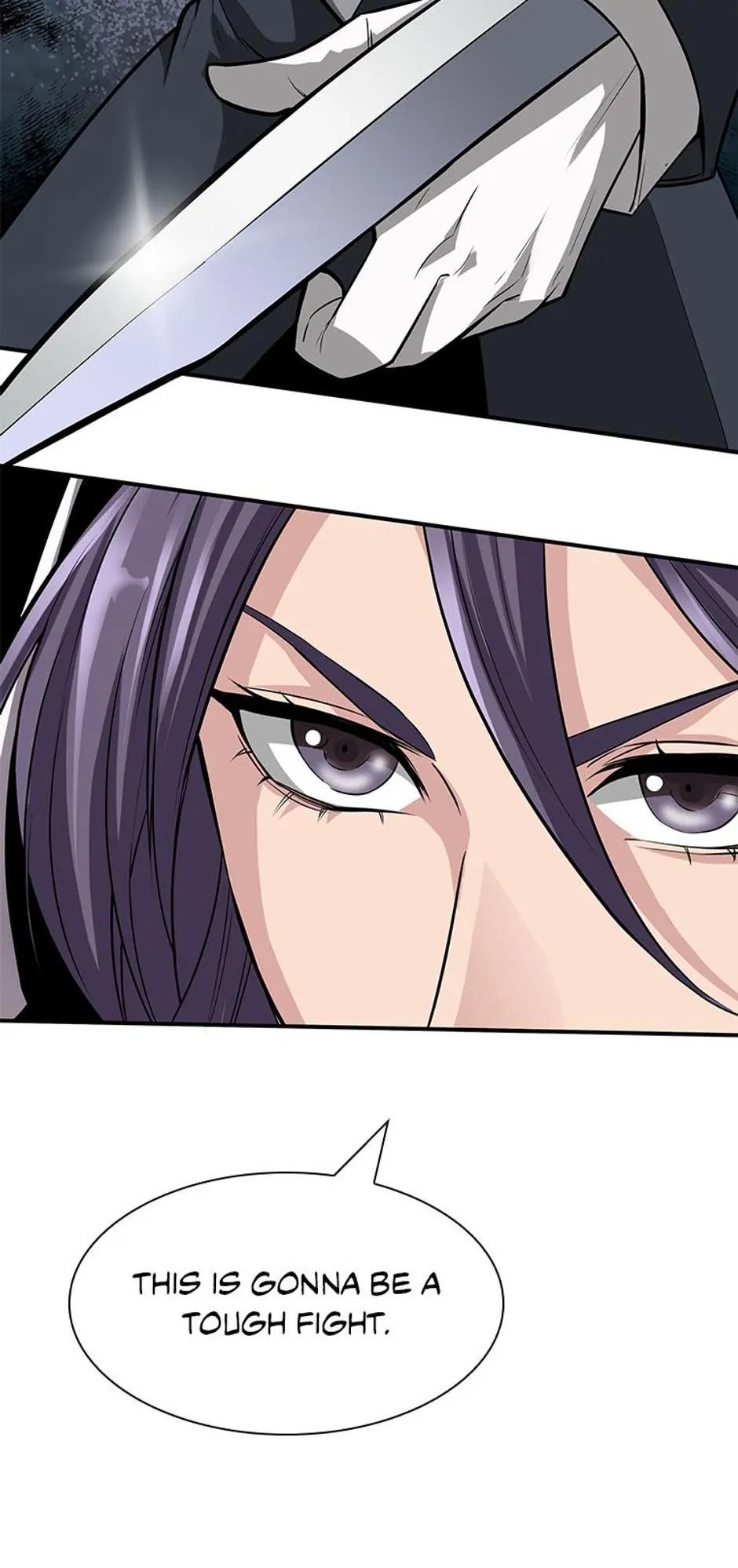 Page 41 of Chapter 24