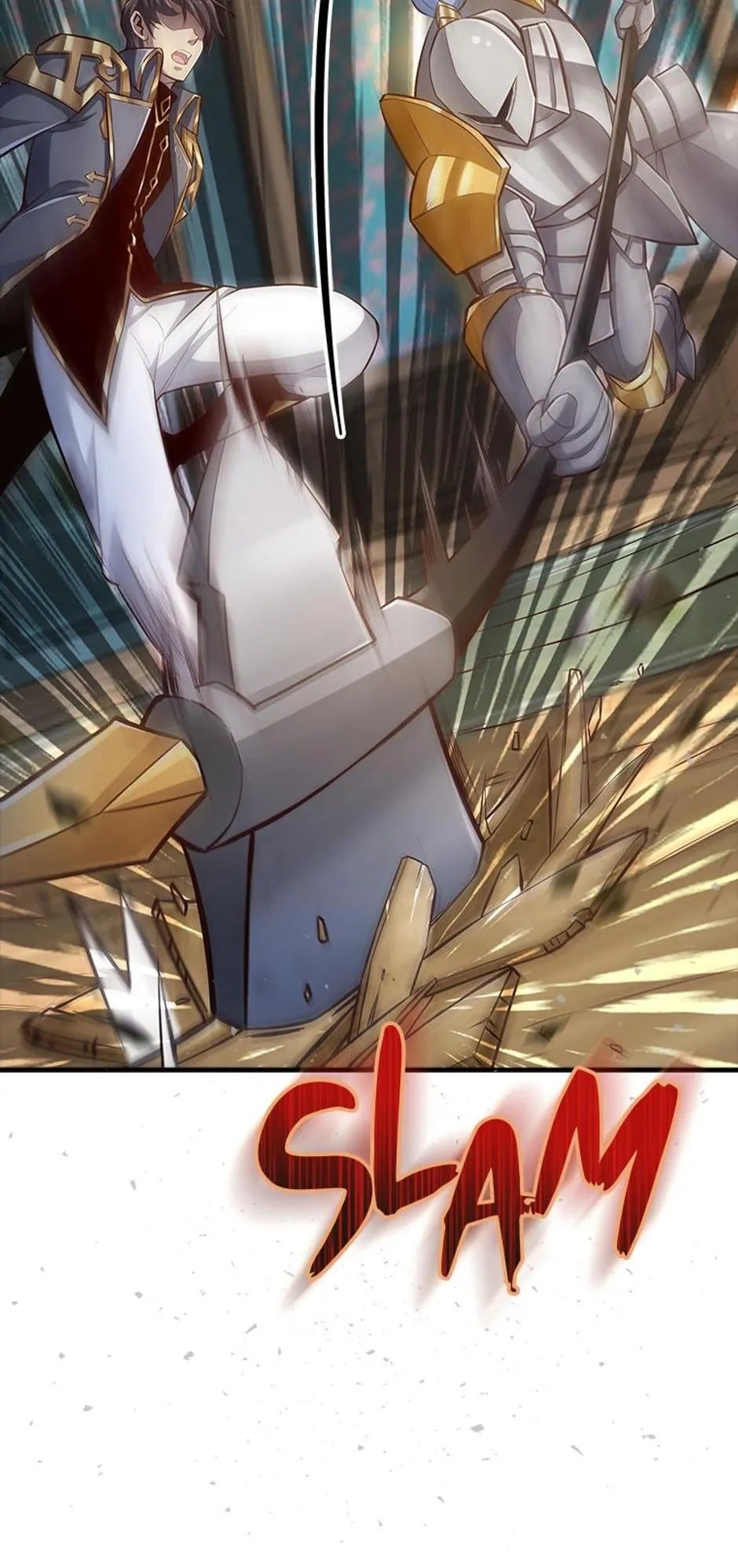 Page 43 of Chapter 24