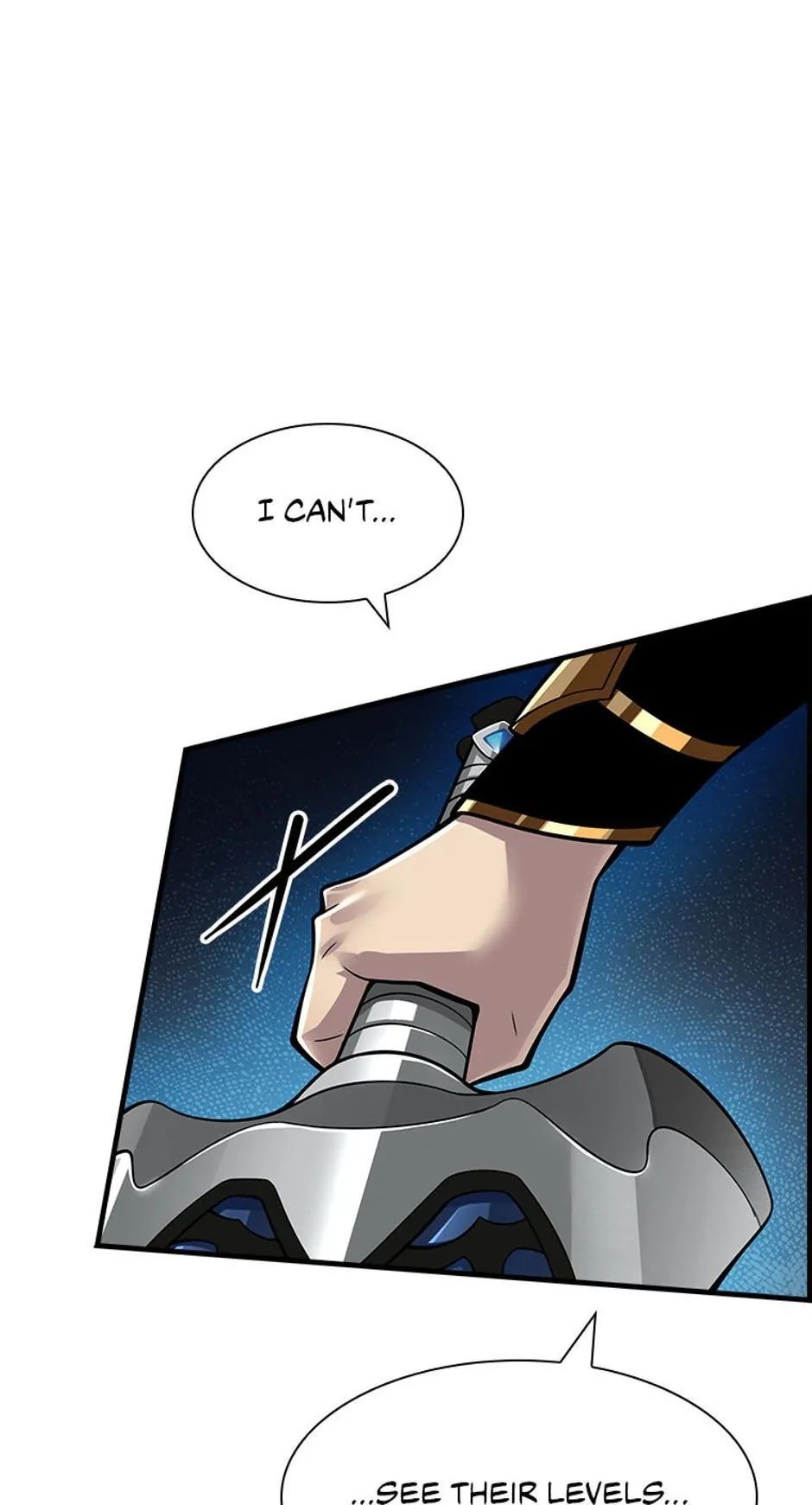 Page 46 of Chapter 24