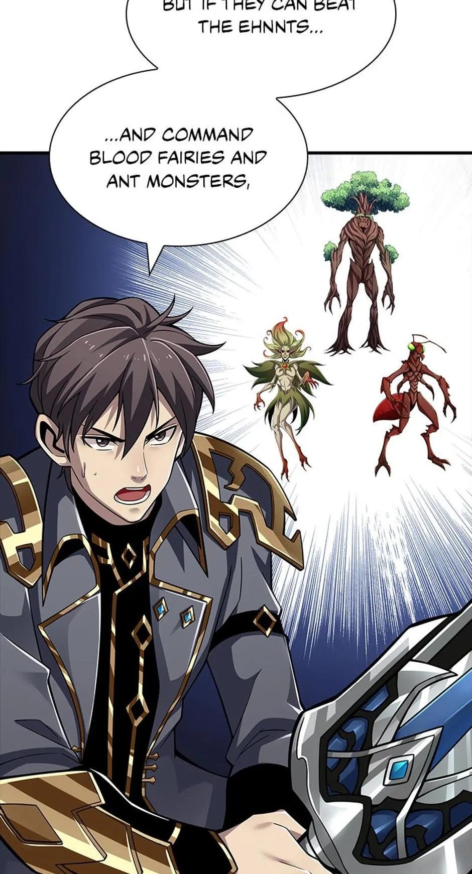 Page 49 of Chapter 24