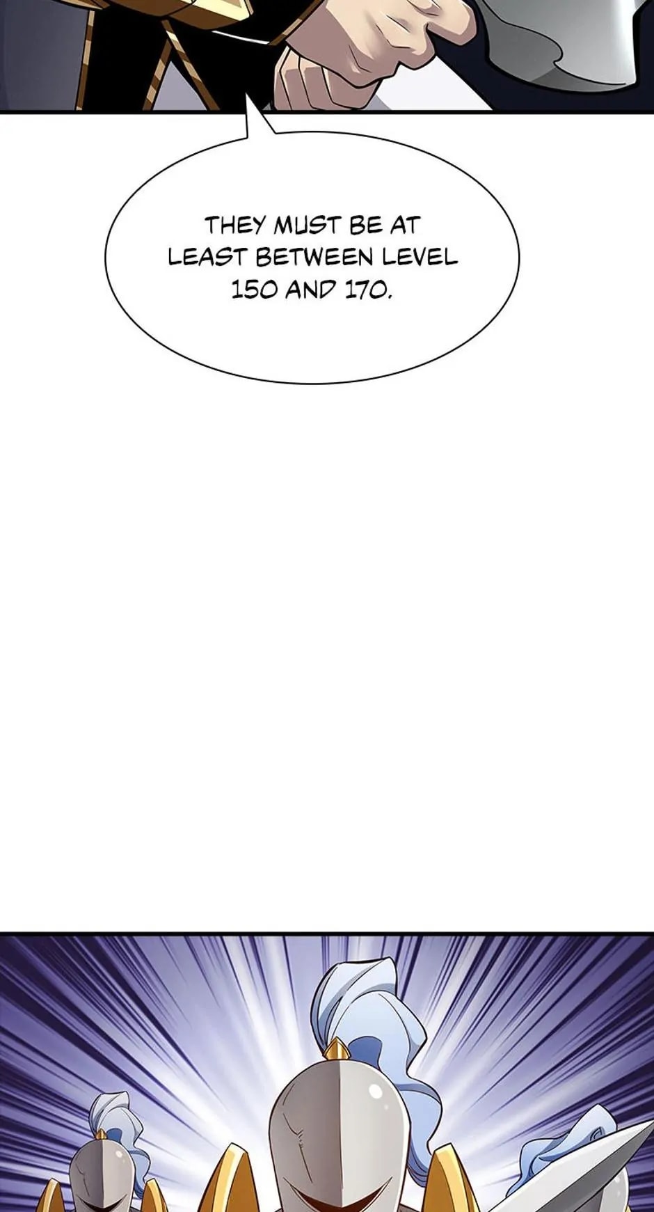 Page 50 of Chapter 24