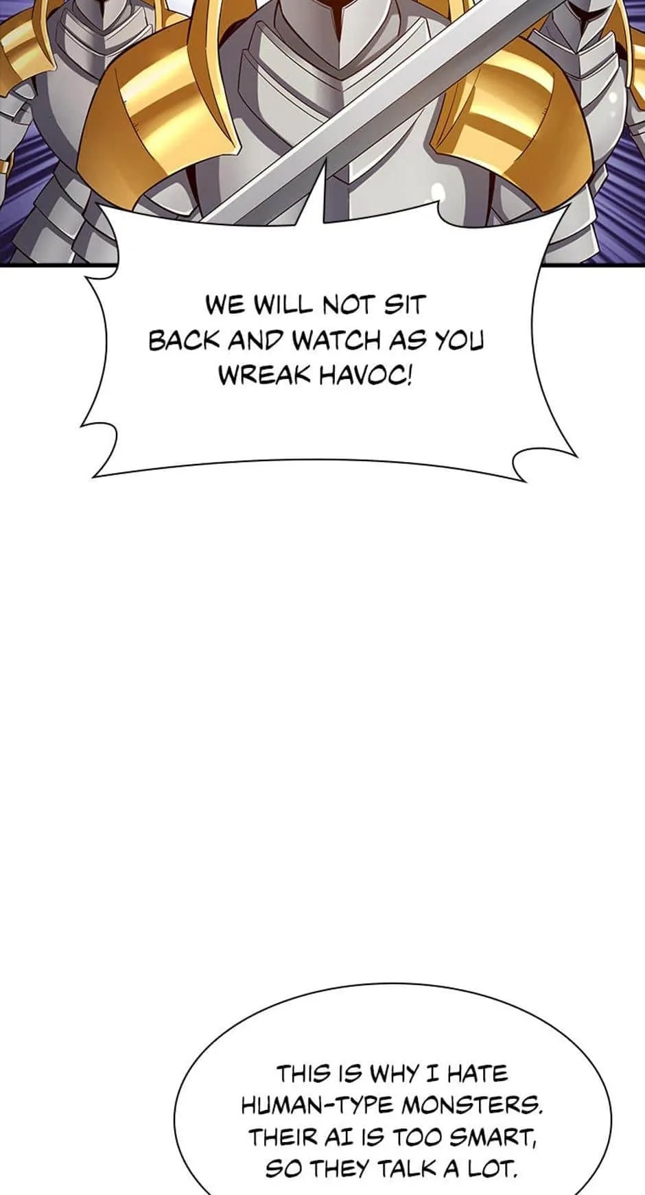 Page 51 of Chapter 24