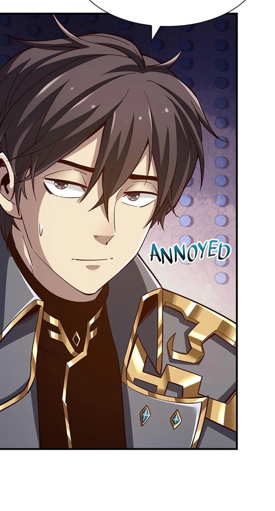 Page 52 of Chapter 24