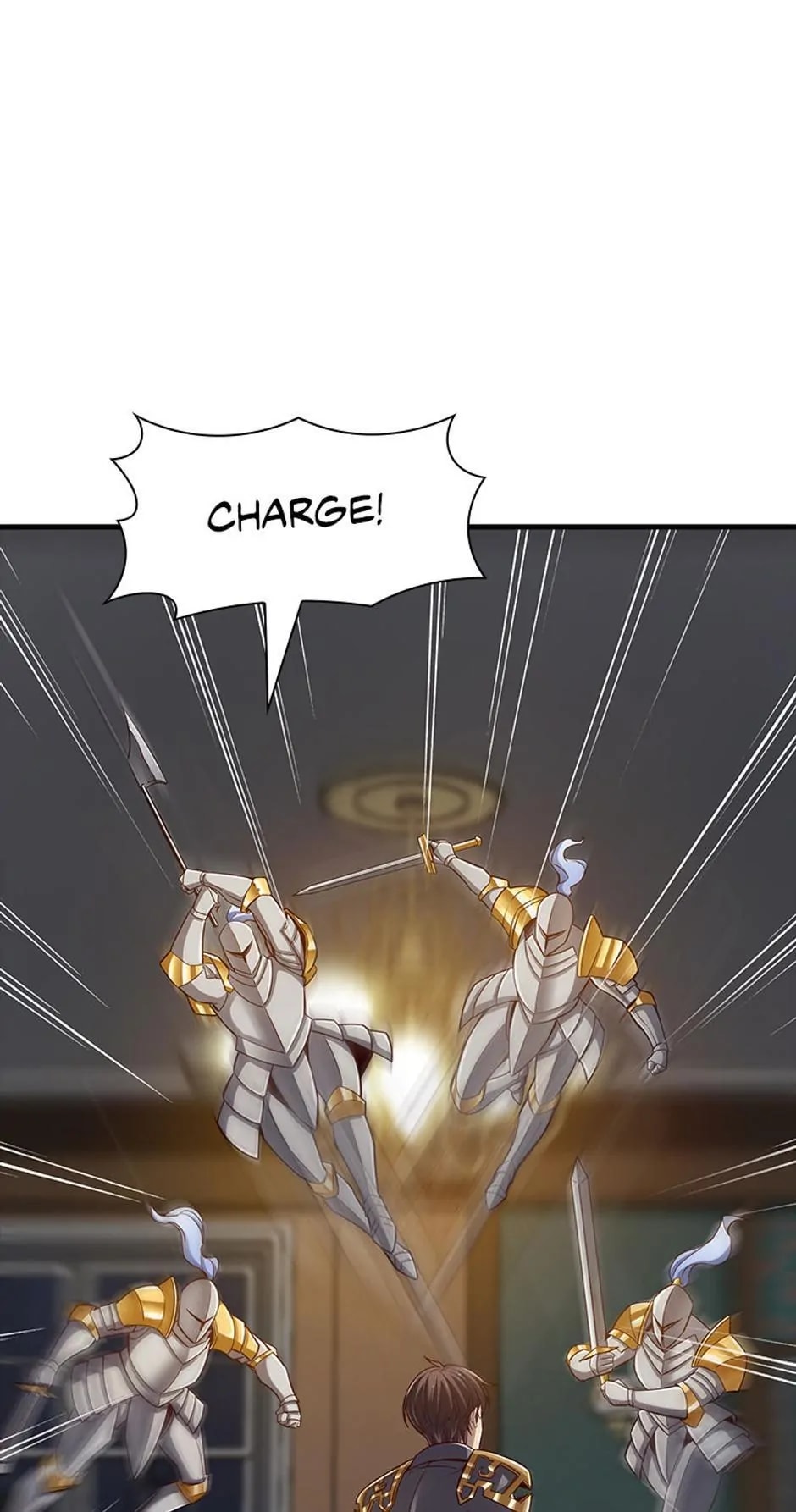 Page 53 of Chapter 24