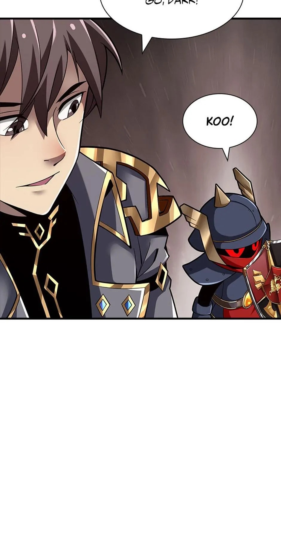 Page 55 of Chapter 24