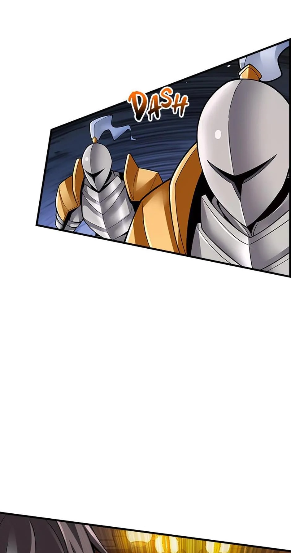 Page 57 of Chapter 24