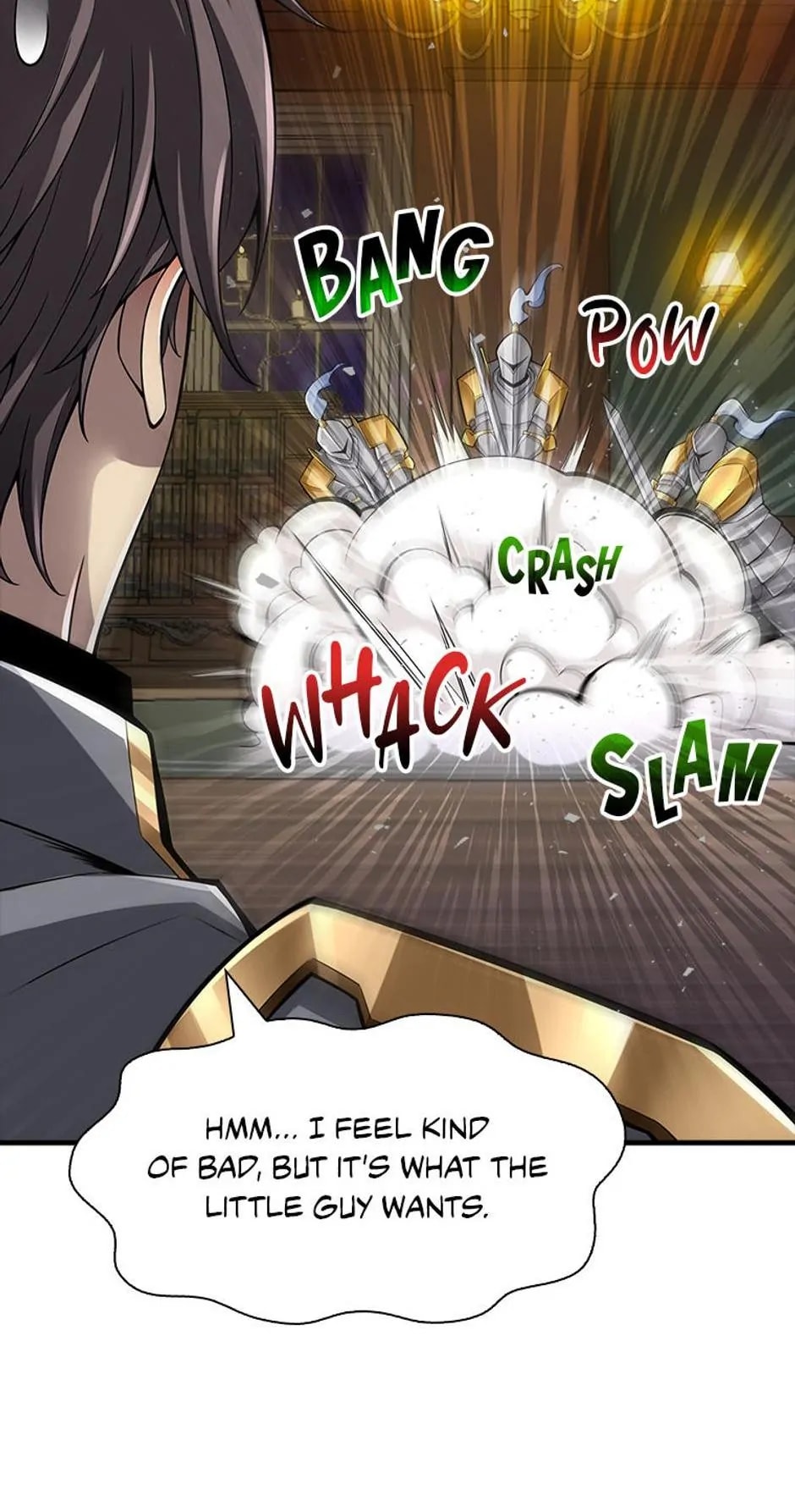 Page 58 of Chapter 24