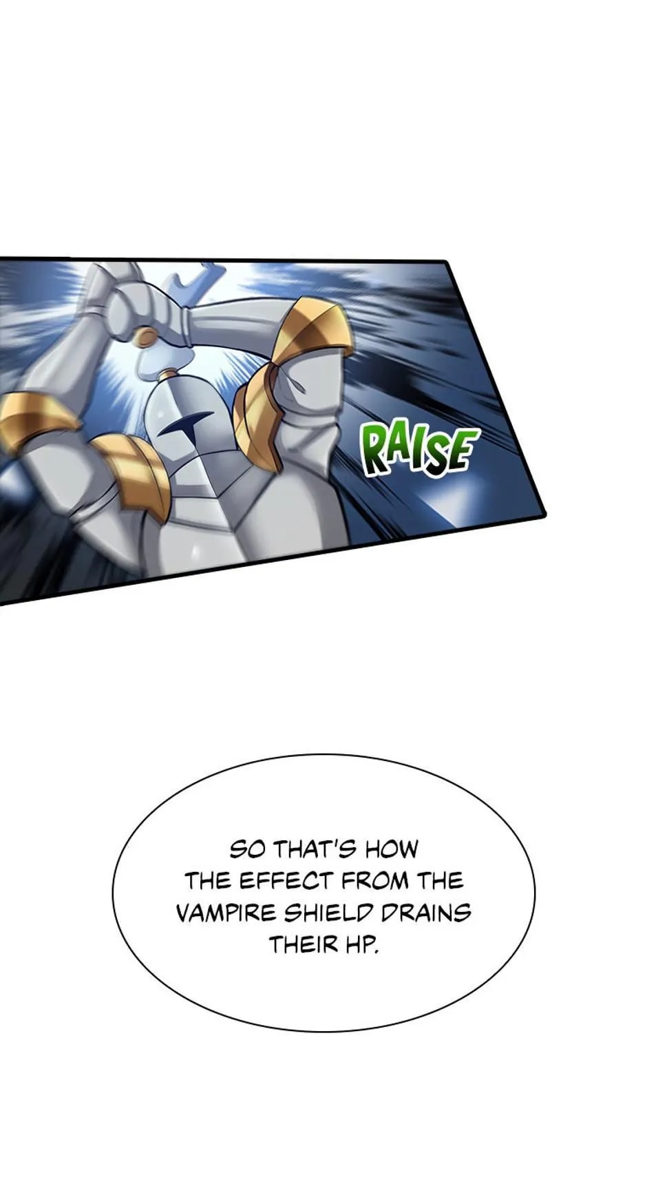Page 59 of Chapter 24