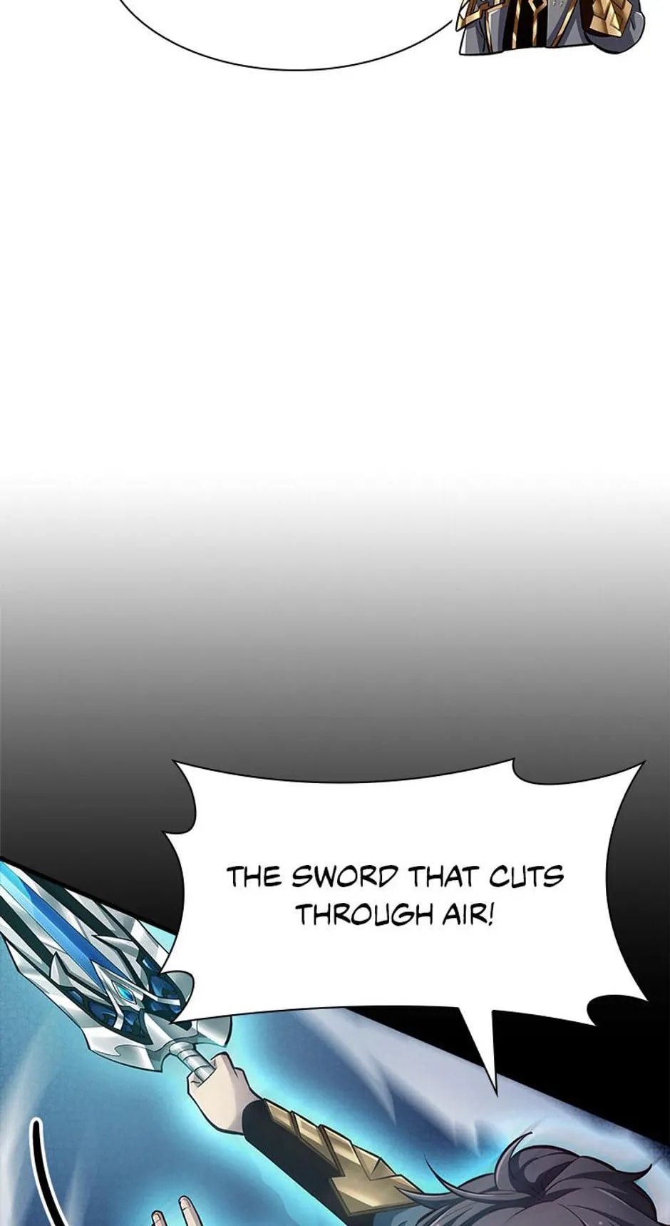 Page 61 of Chapter 24