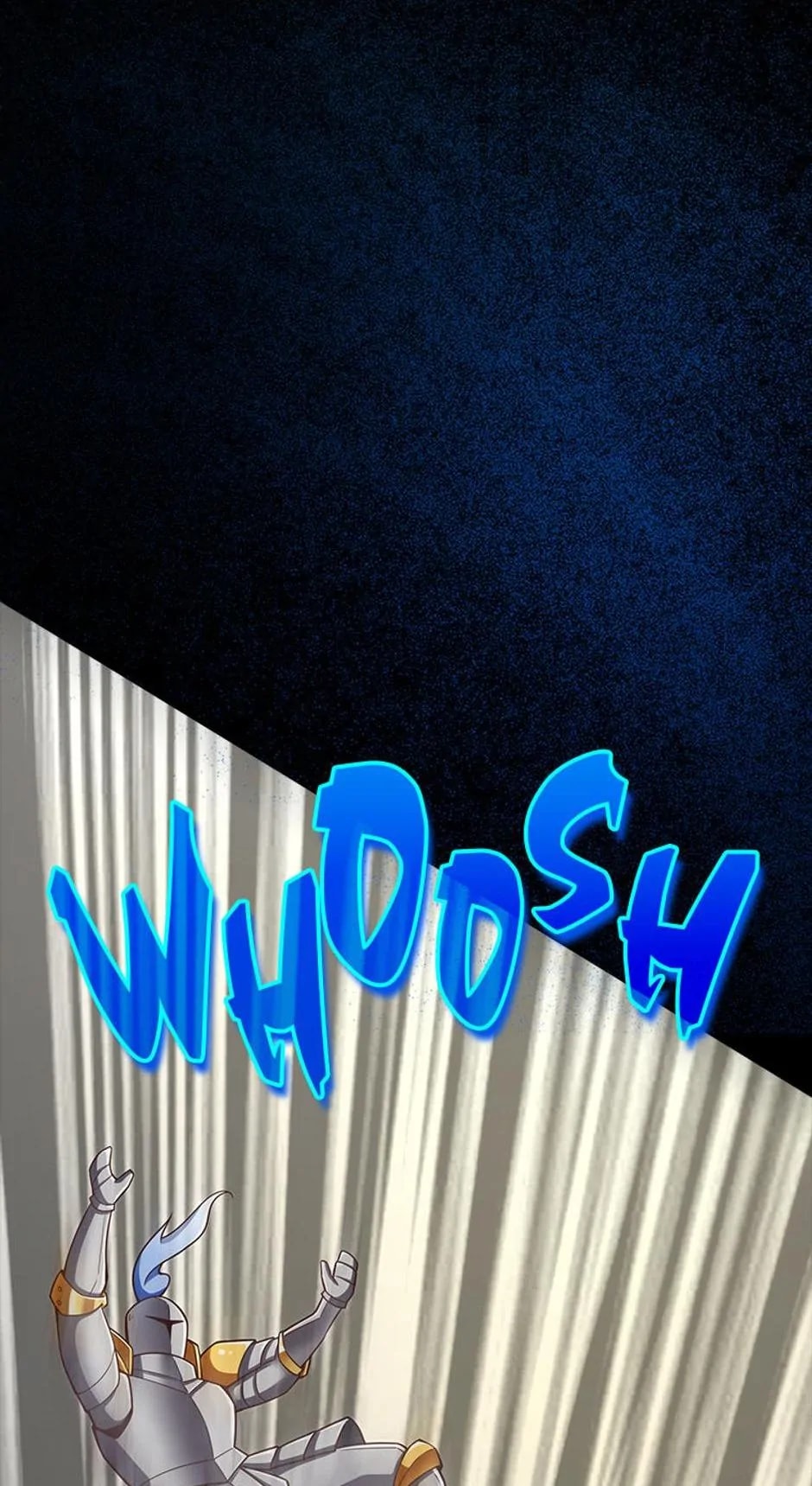 Page 63 of Chapter 24