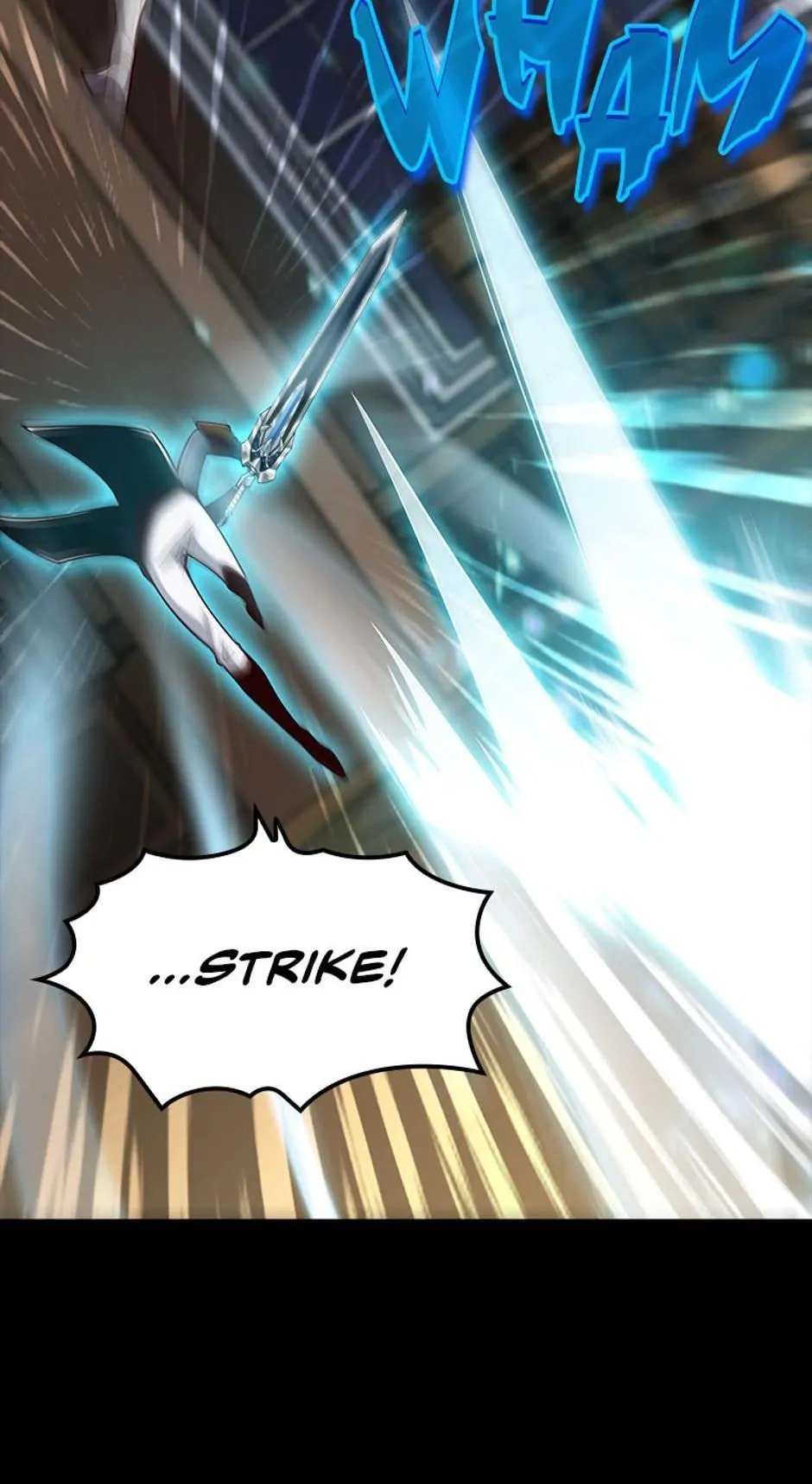 Page 65 of Chapter 24