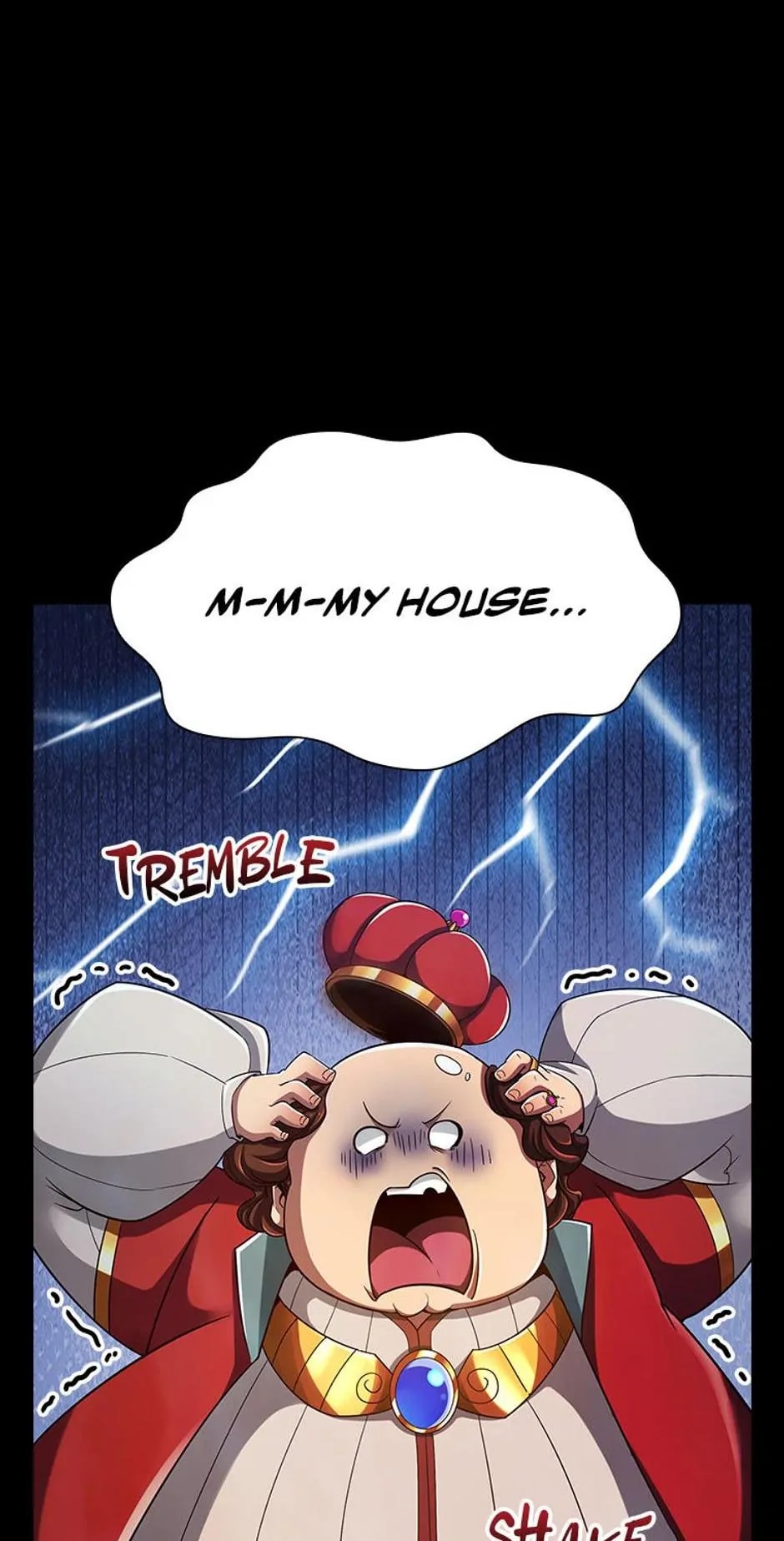 Page 69 of Chapter 24