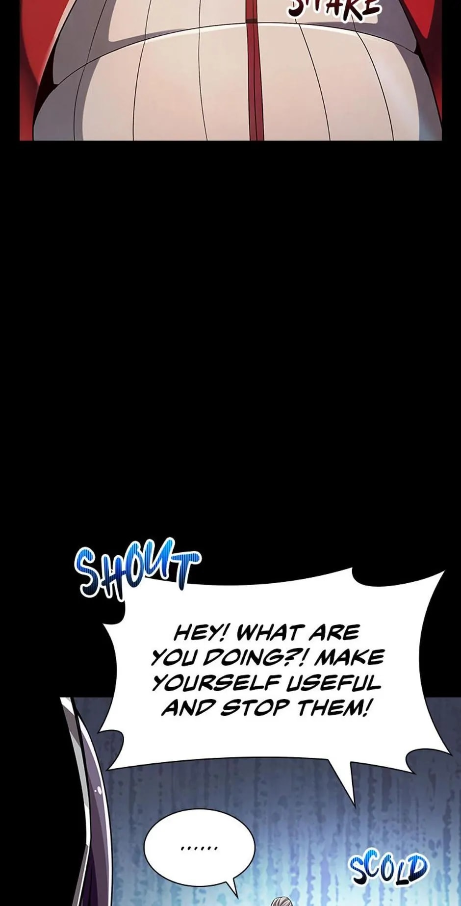 Page 70 of Chapter 24