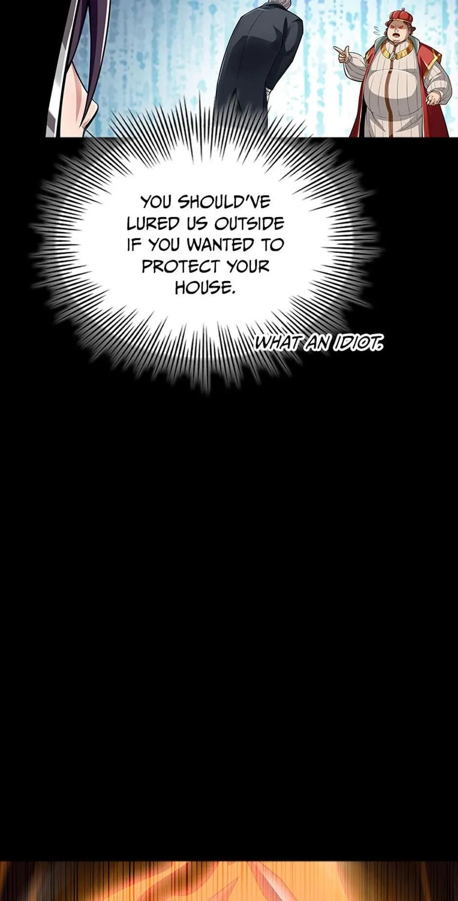 Page 71 of Chapter 24