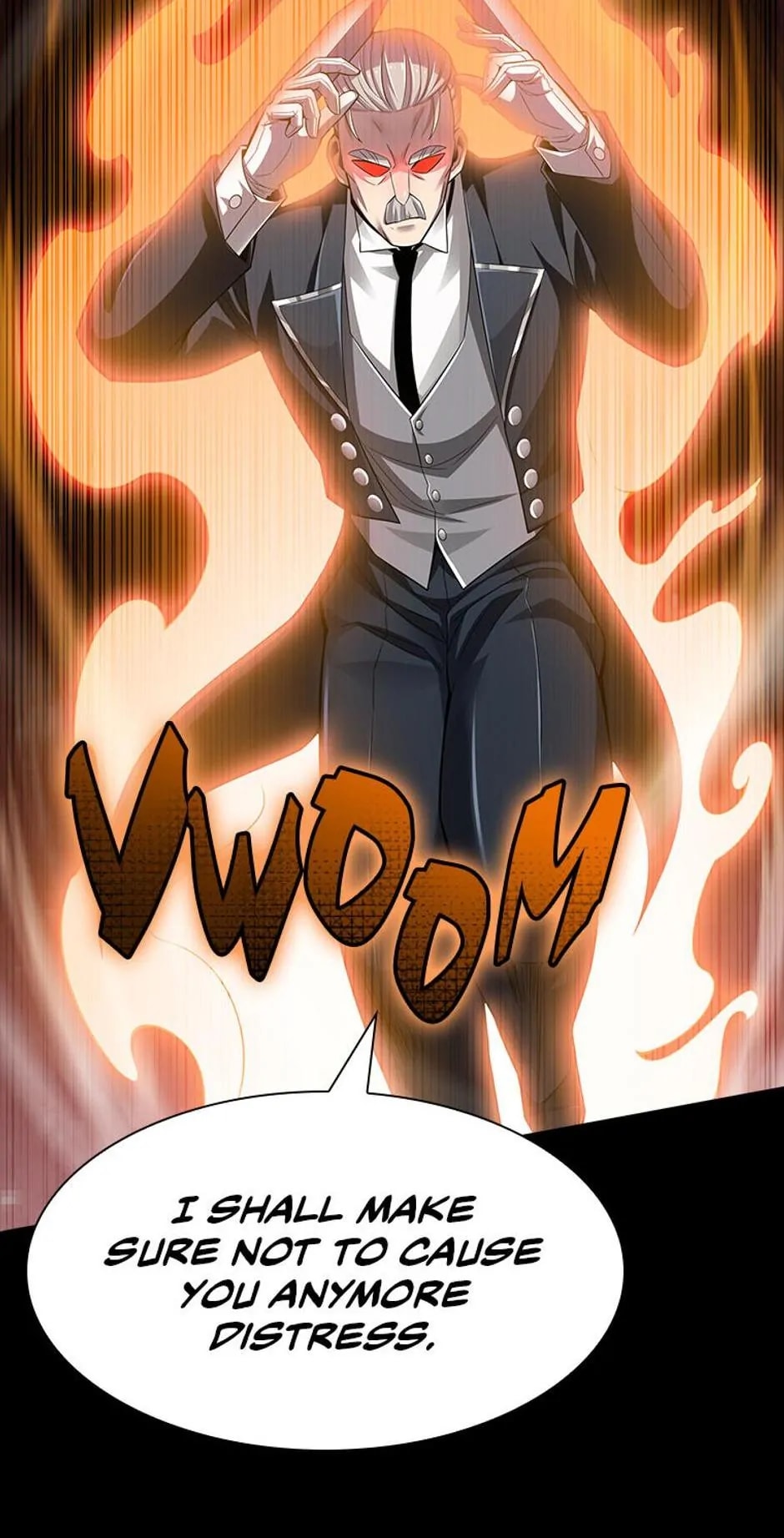 Page 72 of Chapter 24