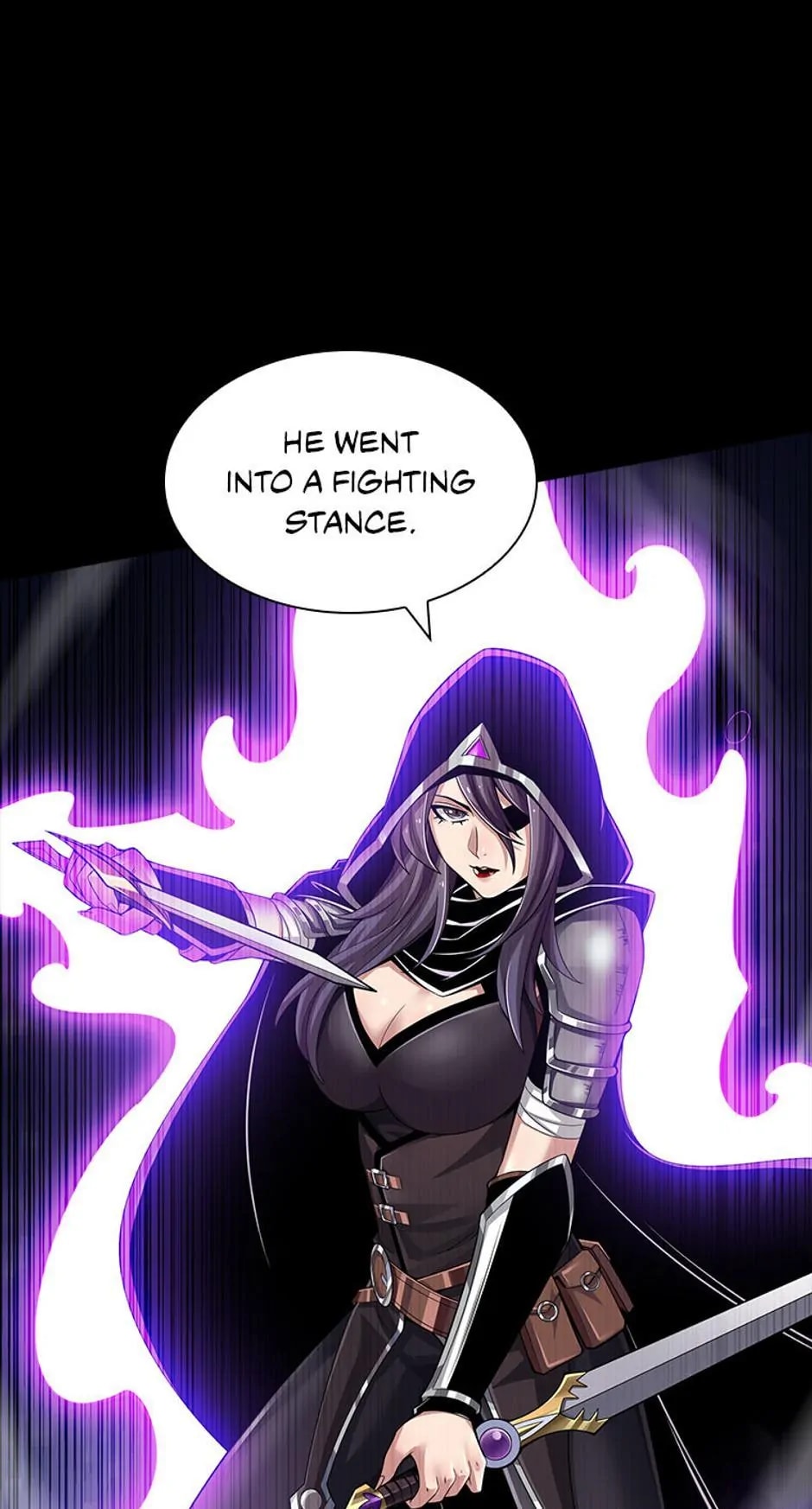Page 73 of Chapter 24