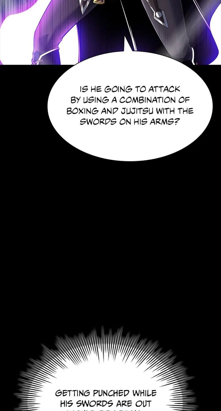 Page 74 of Chapter 24