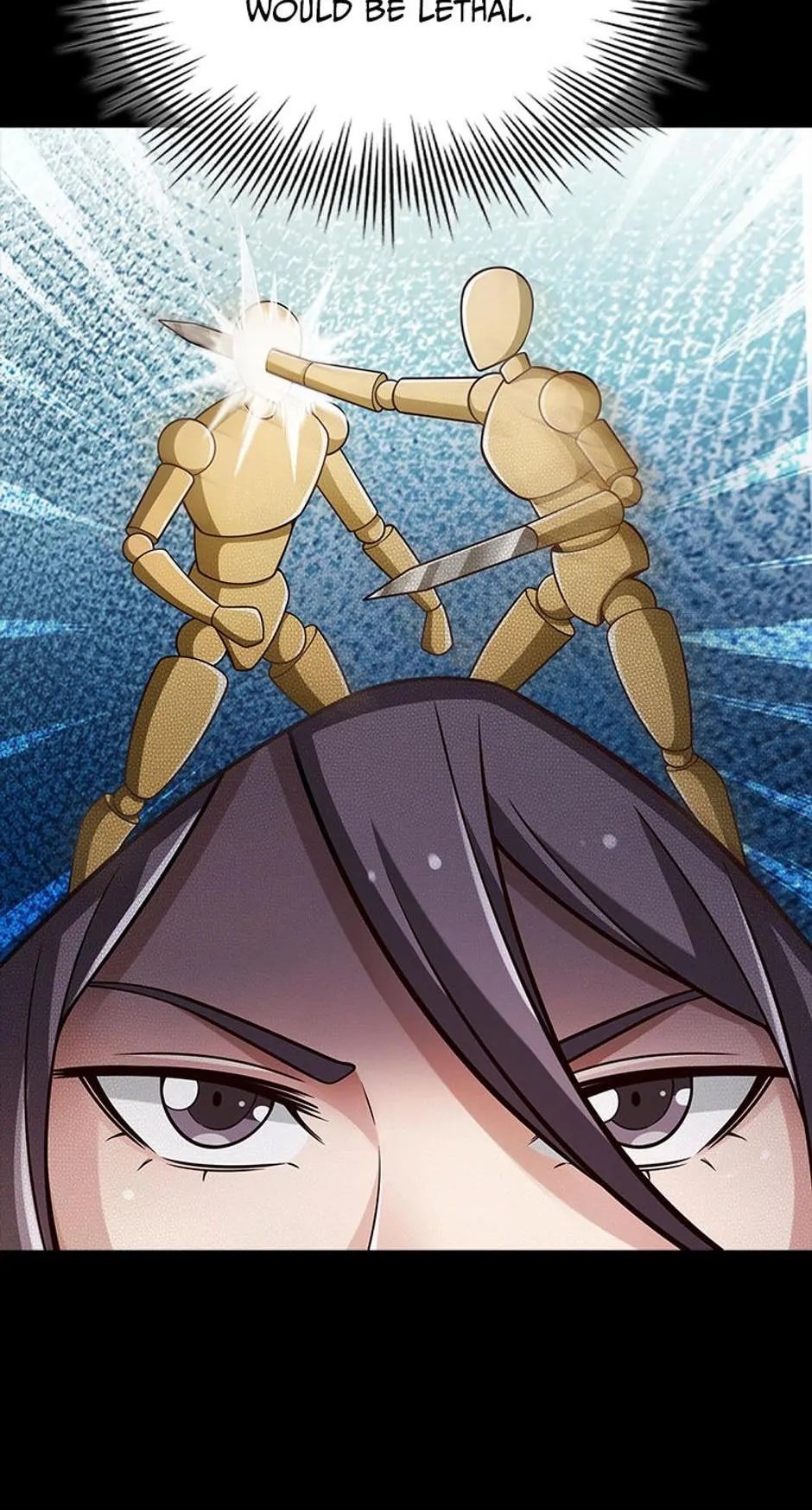 Page 75 of Chapter 24