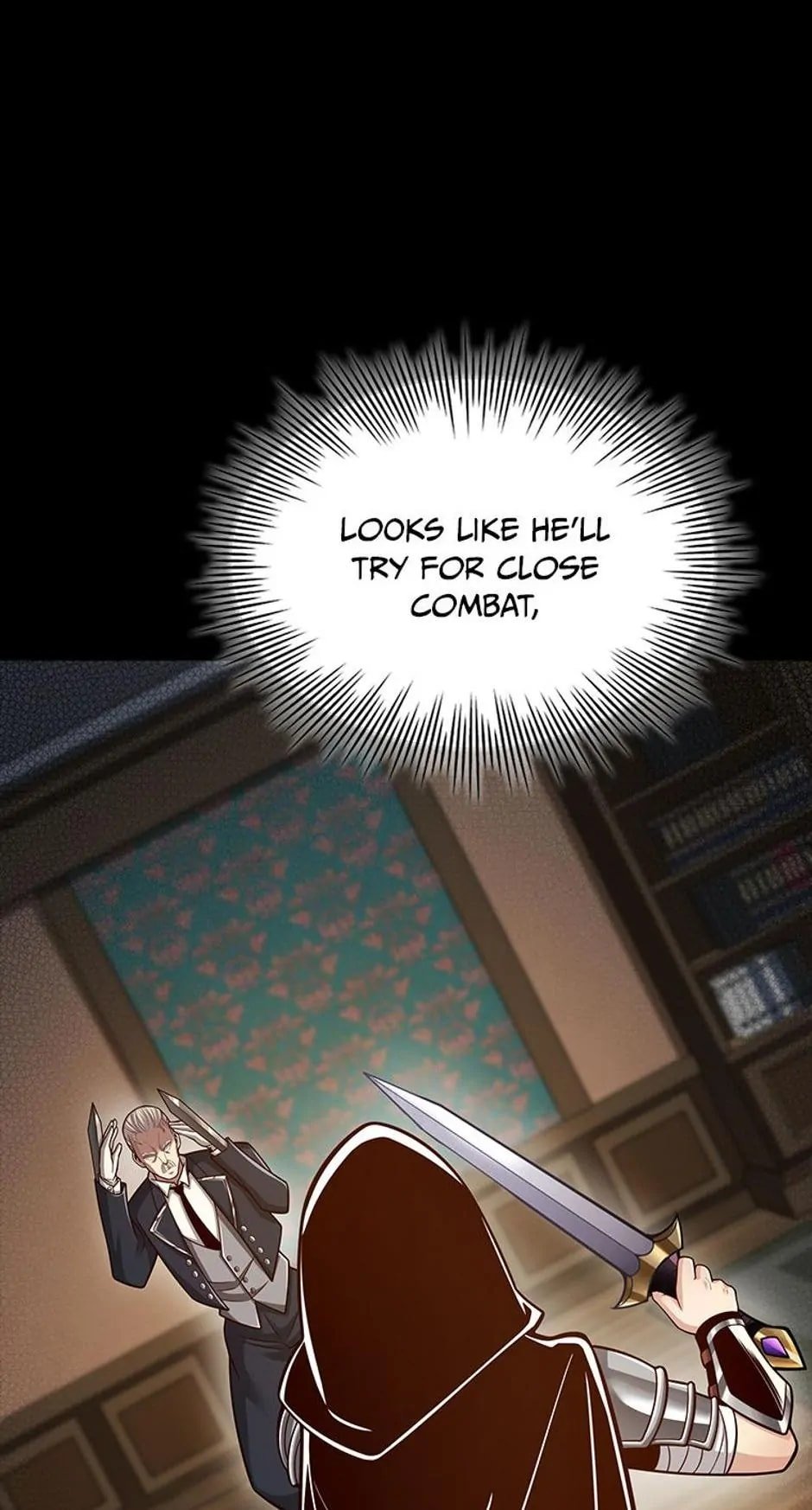Page 76 of Chapter 24