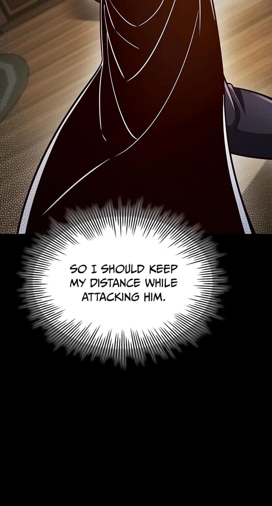 Page 77 of Chapter 24