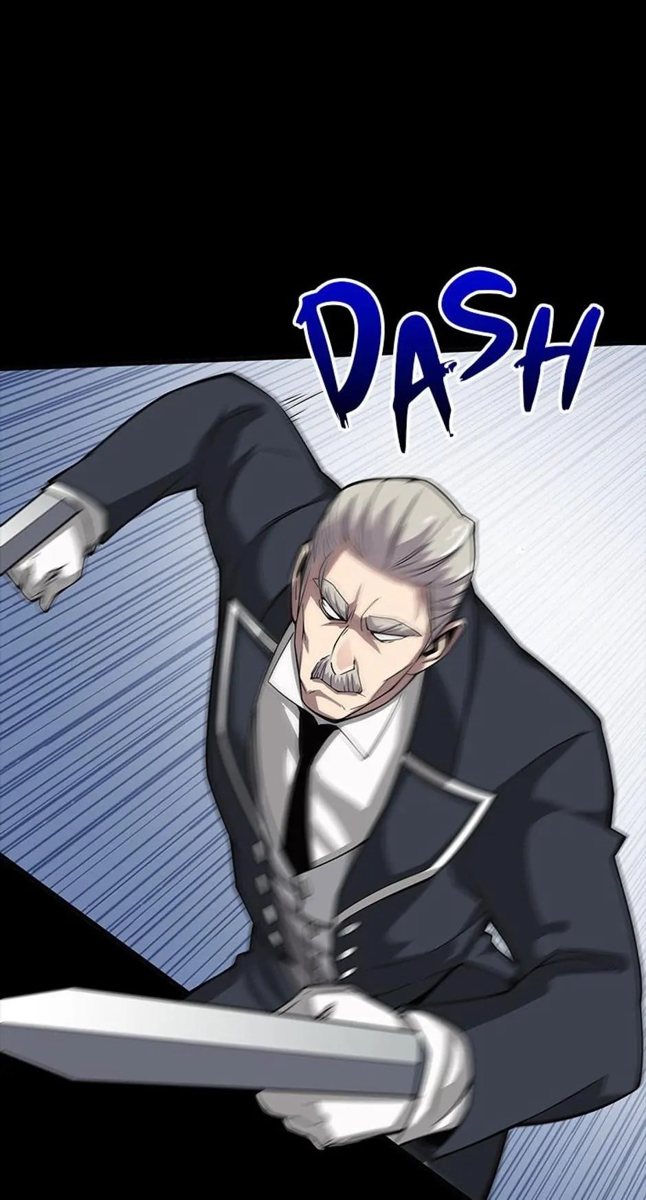 Page 78 of Chapter 24