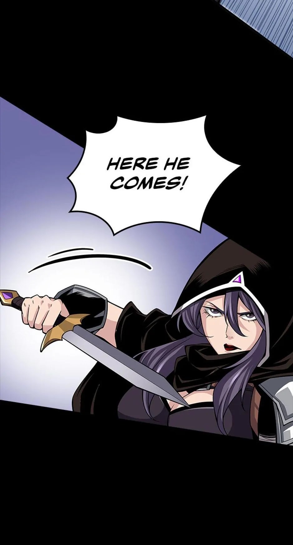 Page 79 of Chapter 24