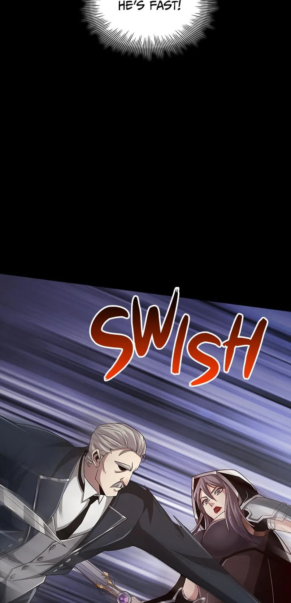 Page 84 of Chapter 24