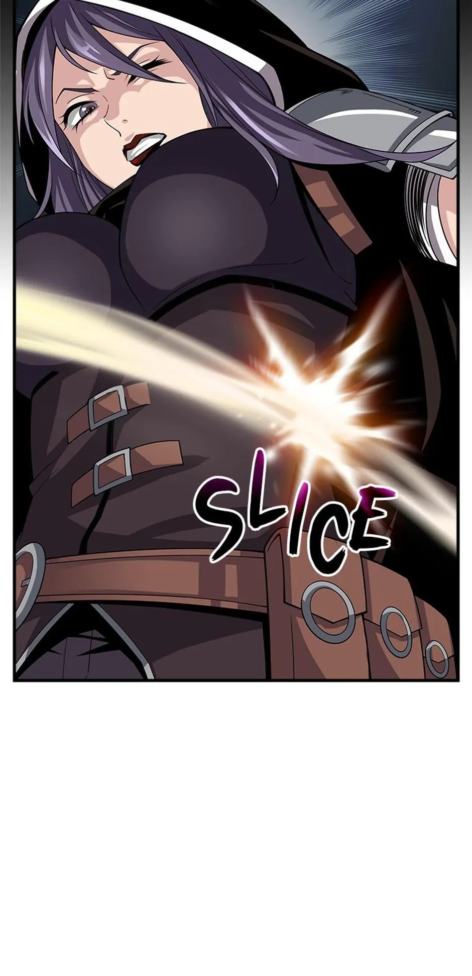 Page 86 of Chapter 24