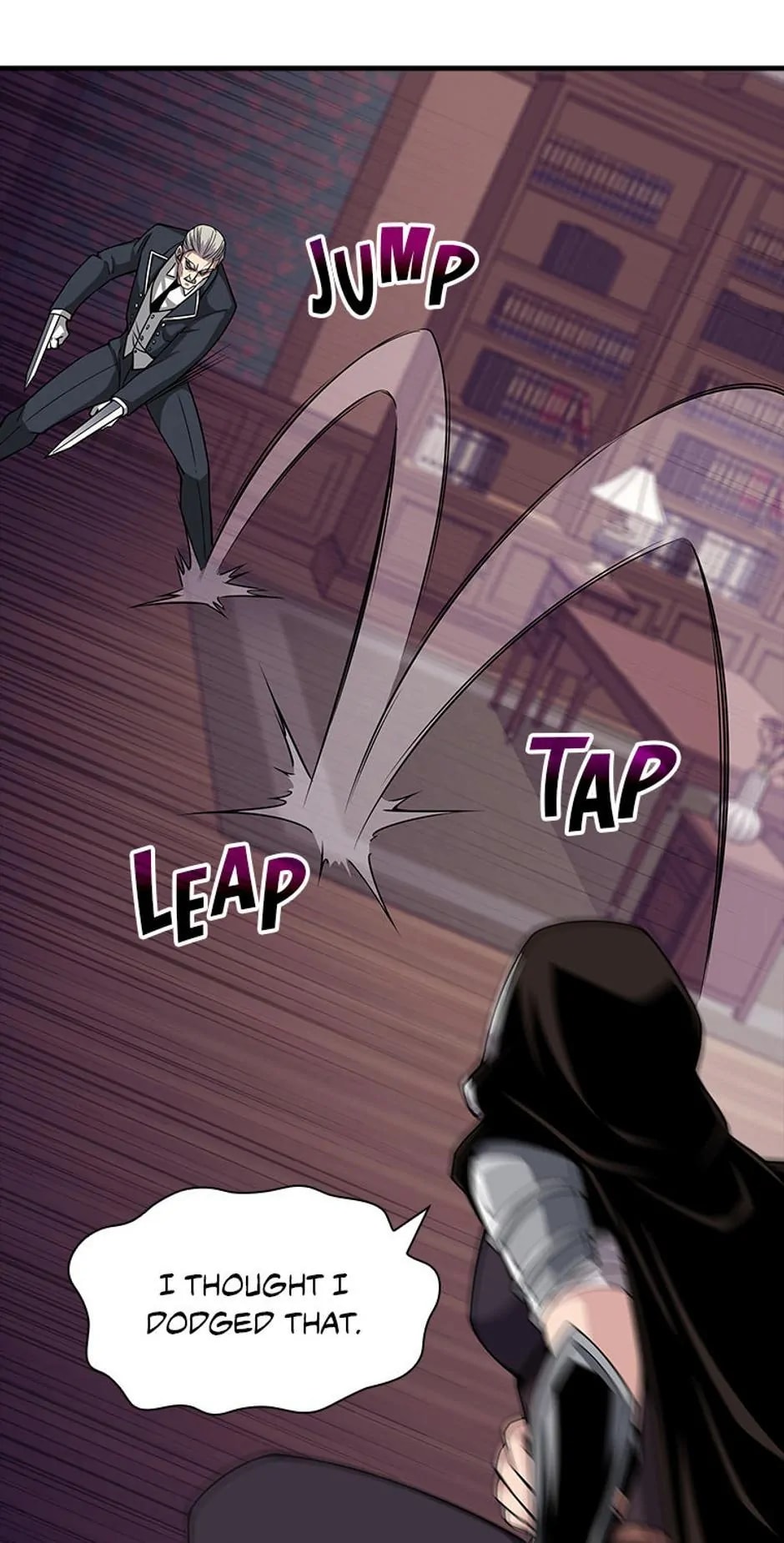 Page 87 of Chapter 24