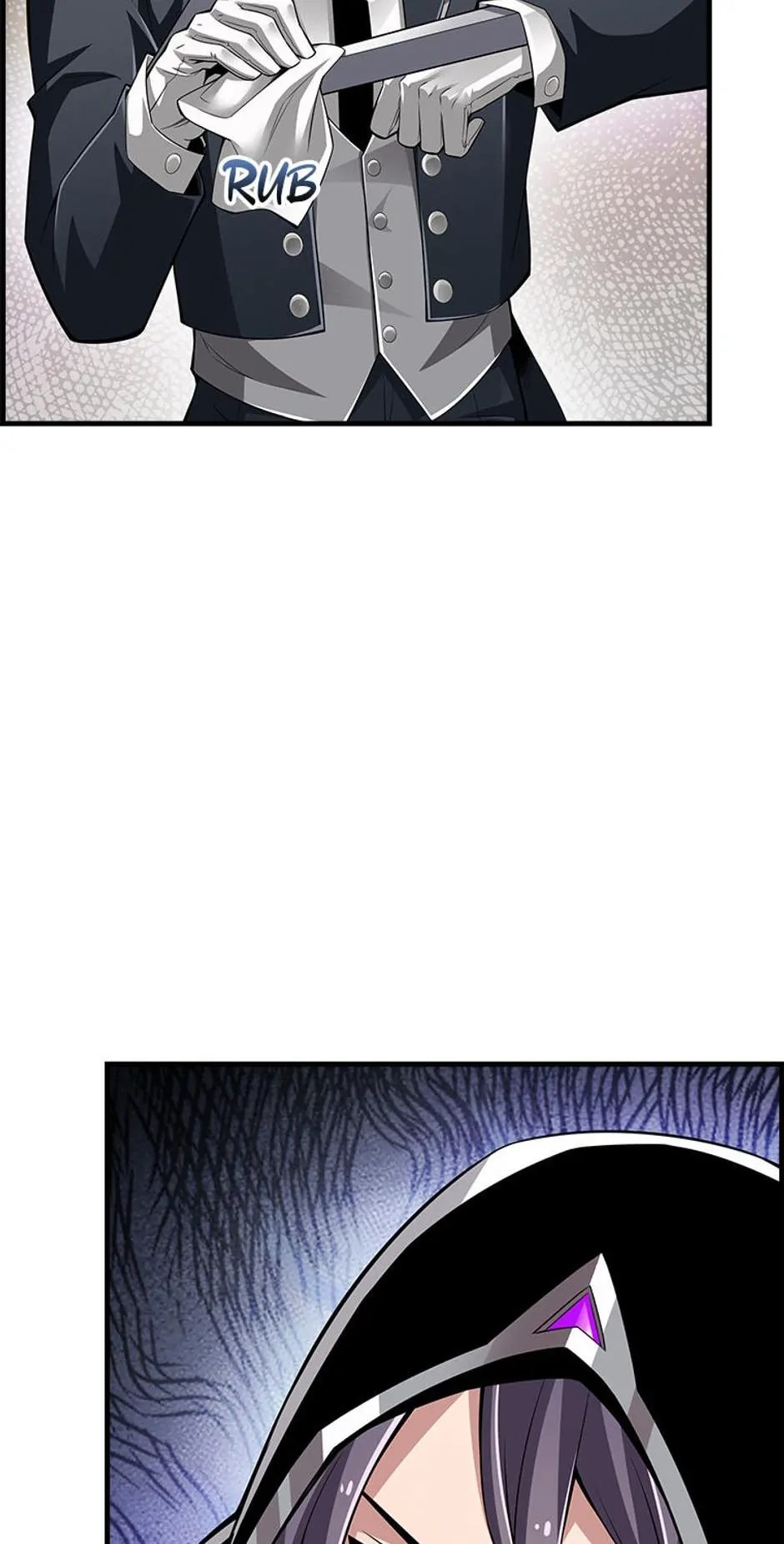 Page 90 of Chapter 24