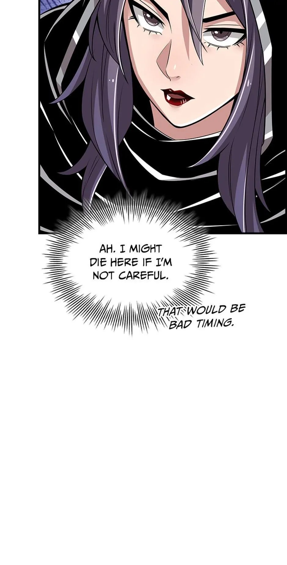 Page 91 of Chapter 24