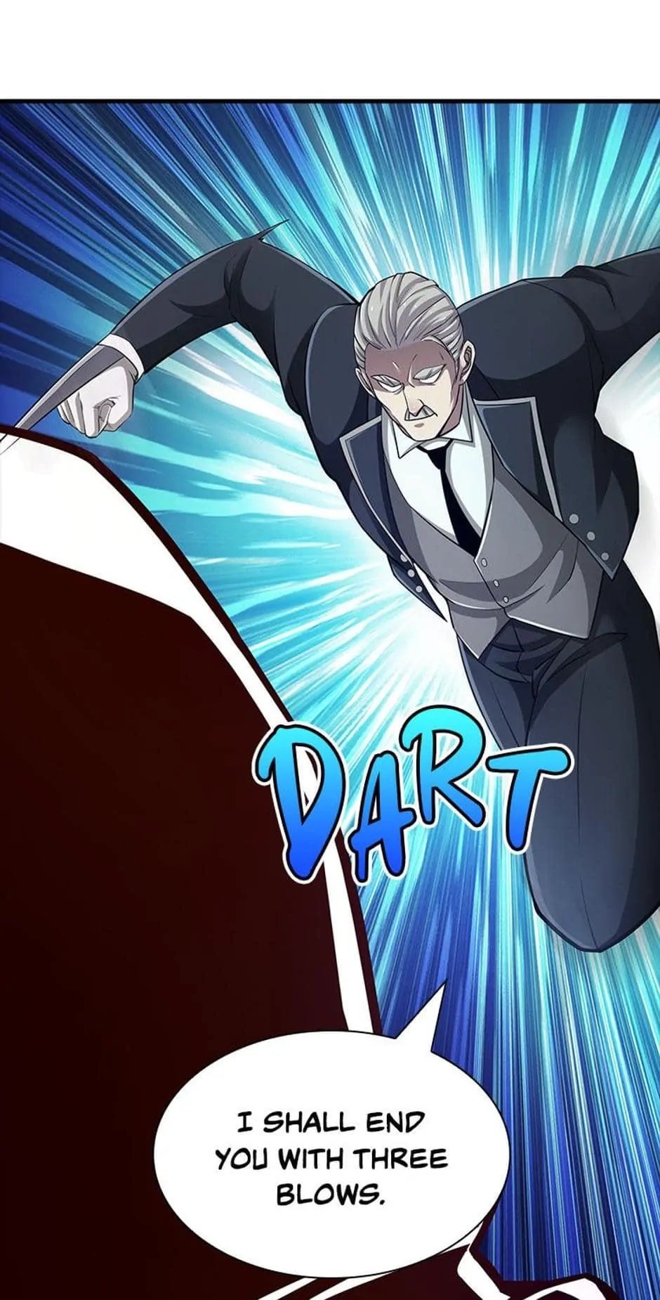 Page 92 of Chapter 24