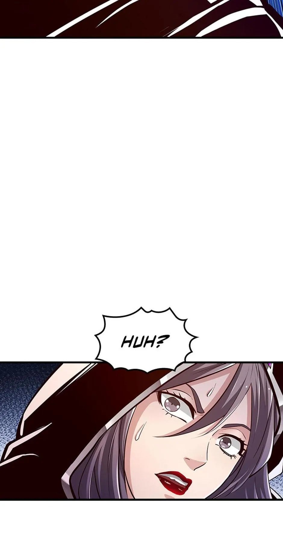 Page 93 of Chapter 24